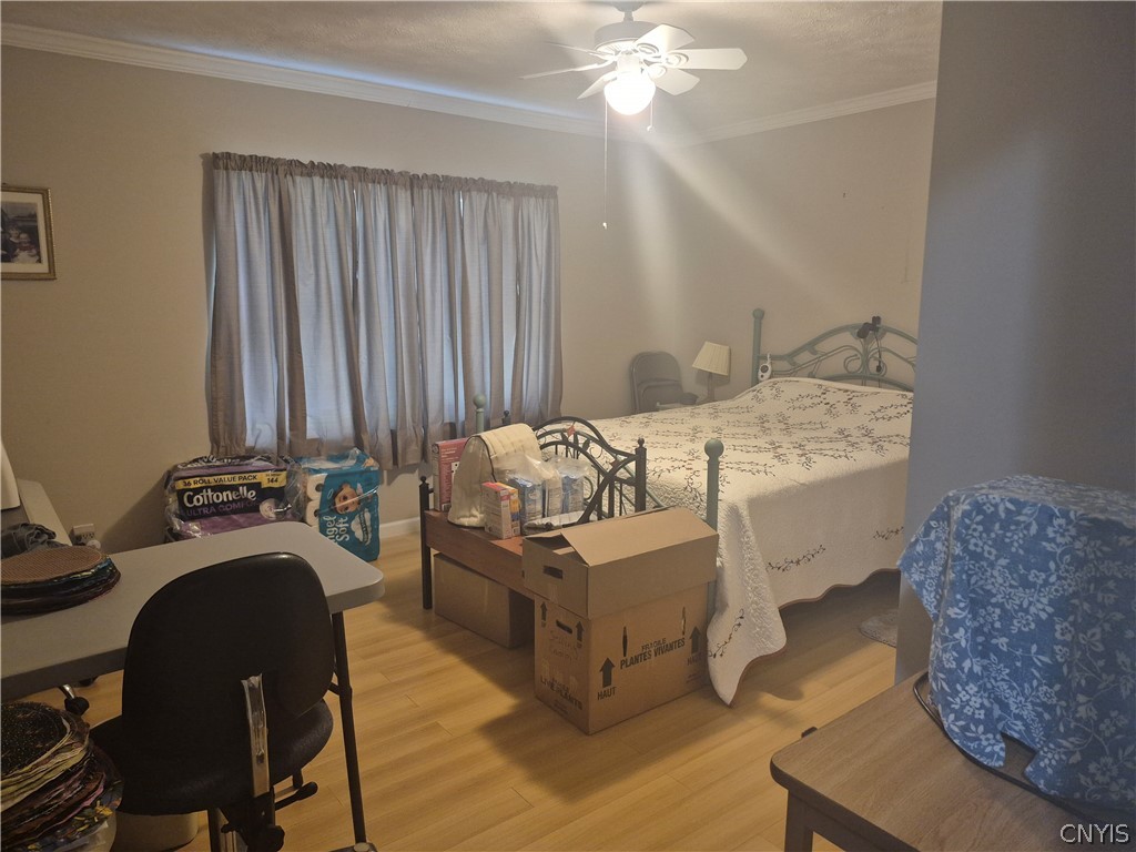 46 Craw Road Palermo, NY 13114 - Photo 25 of 43