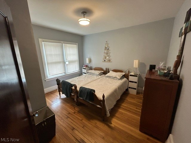 2634 Colchester Road, Unit 2 Cleveland Heights, OH 44106 - Photo 10 of 15