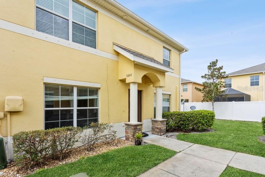 9846 Trumpet Vine Loop Trinity, FL 34655 - Photo 1 of 1 Gallery Image 1