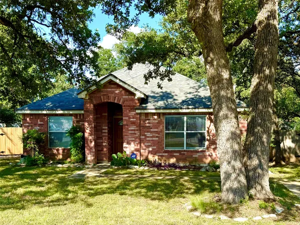 $1,755 | 814 Monarch Avenue, Cedar Park, TX 78613
