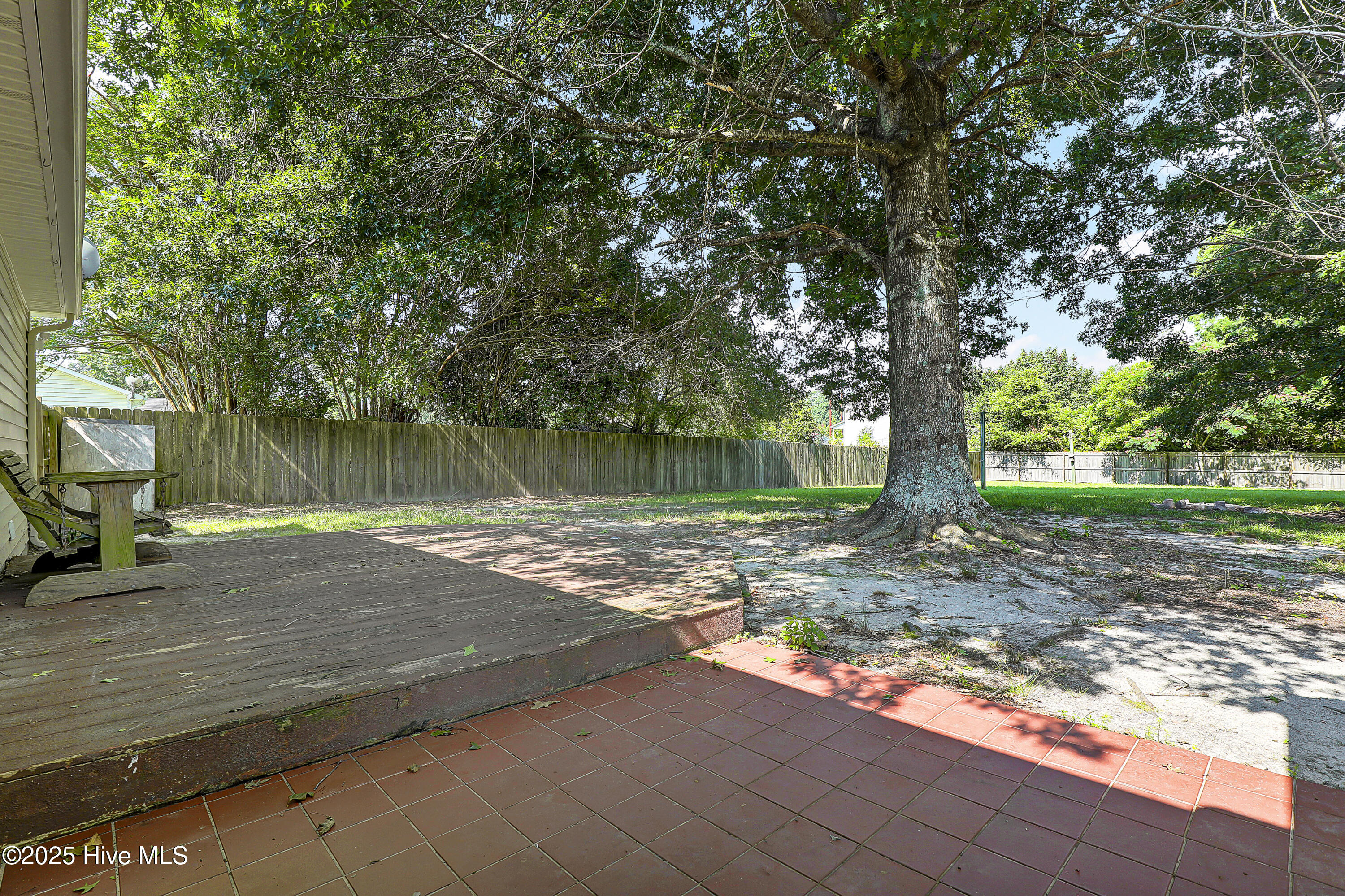 308 Steller Road Jacksonville, NC 28540 - Photo 6 of 25 6G8A8061