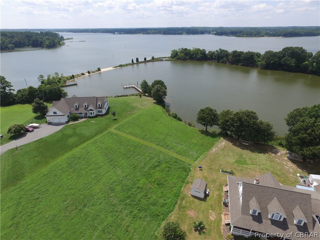 1 Captains Way Reedville, VA 22539 - Photo 3 of 7