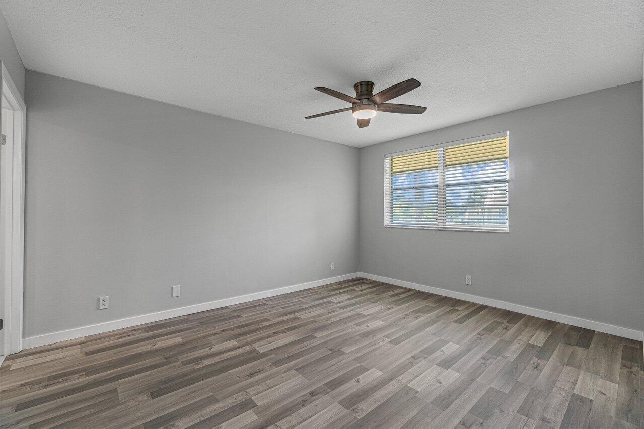 2945 Southwest 22nd Avenue, Unit 2070 Delray Beach, FL 33445 - Photo 14 of 29 018-2945Southwest22ndAvenue-DelrayBeach-