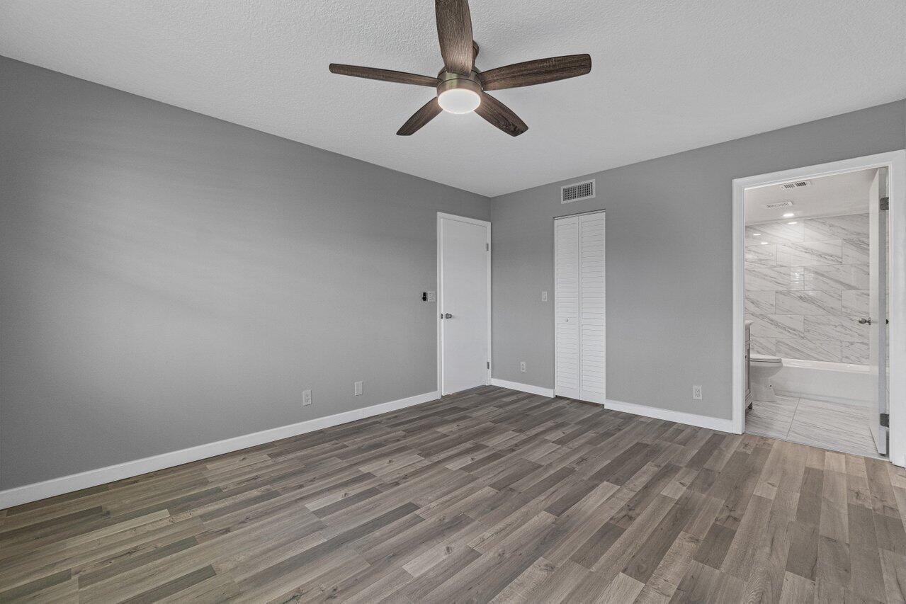 2945 Southwest 22nd Avenue, Unit 2070 Delray Beach, FL 33445 - Photo 15 of 29 019-2945Southwest22ndAvenue-DelrayBeach-