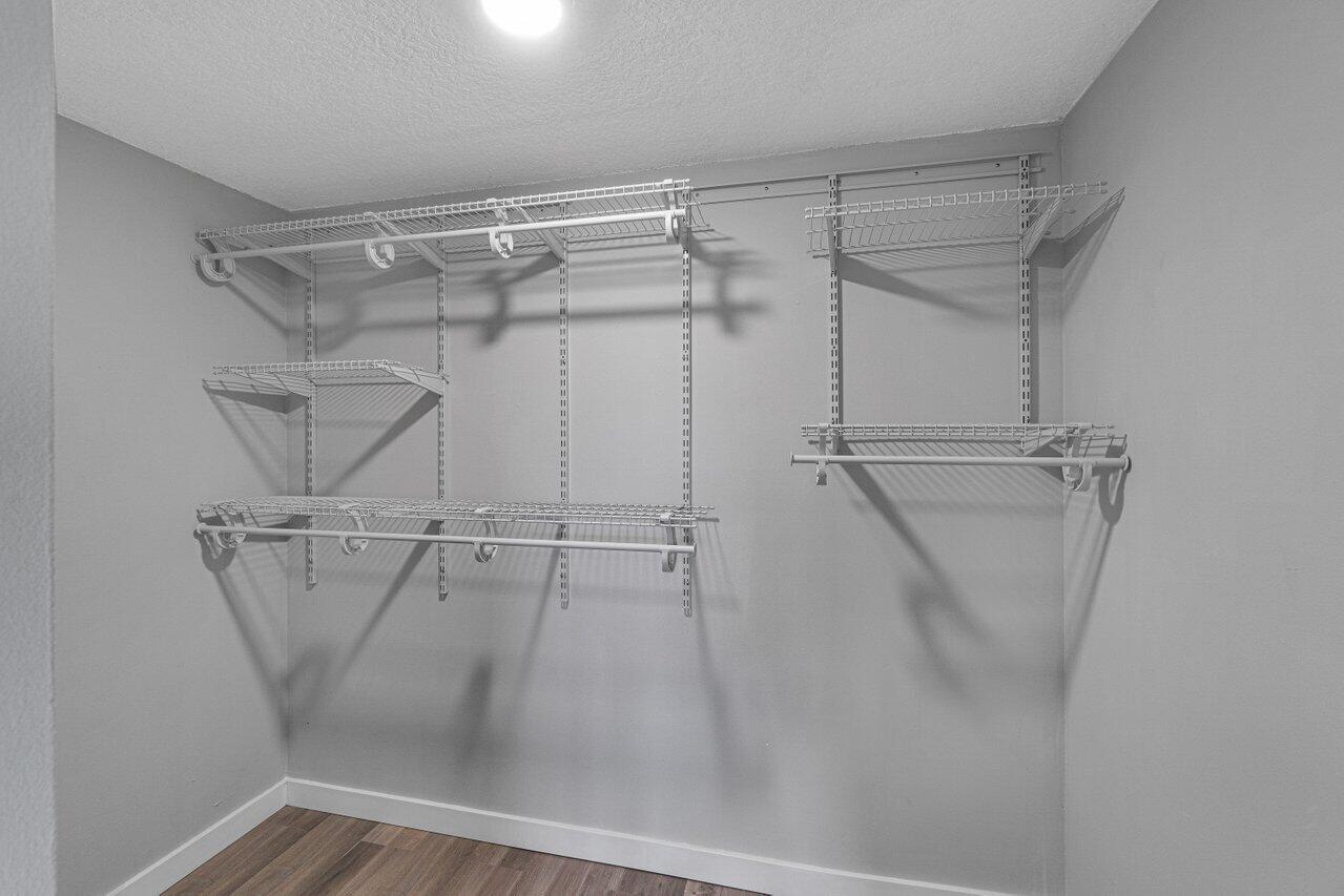 2945 Southwest 22nd Avenue, Unit 2070 Delray Beach, FL 33445 - Photo 16 of 29 020-2945Southwest22ndAvenue-DelrayBeach-