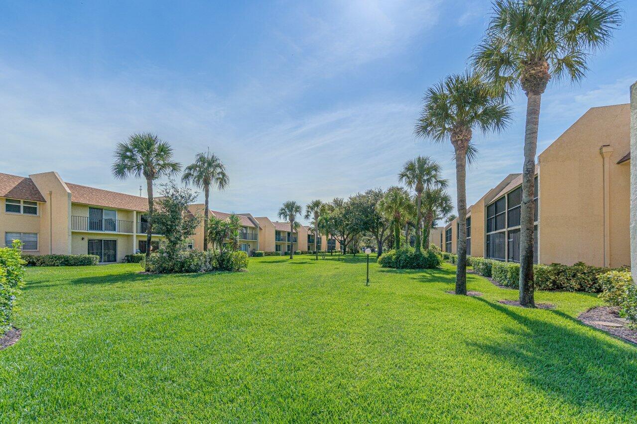 2945 Southwest 22nd Avenue, Unit 2070 Delray Beach, FL 33445 - Photo 22 of 29 027-2945Southwest22ndAvenue-DelrayBeach-