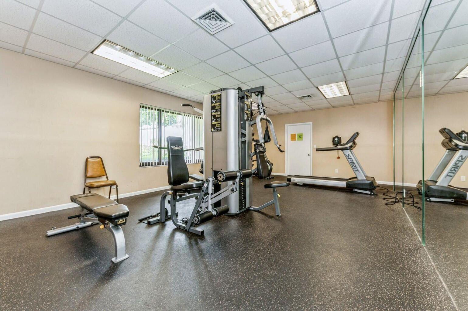 2945 Southwest 22nd Avenue, Unit 2070 Delray Beach, FL 33445 - Photo 28 of 29 77