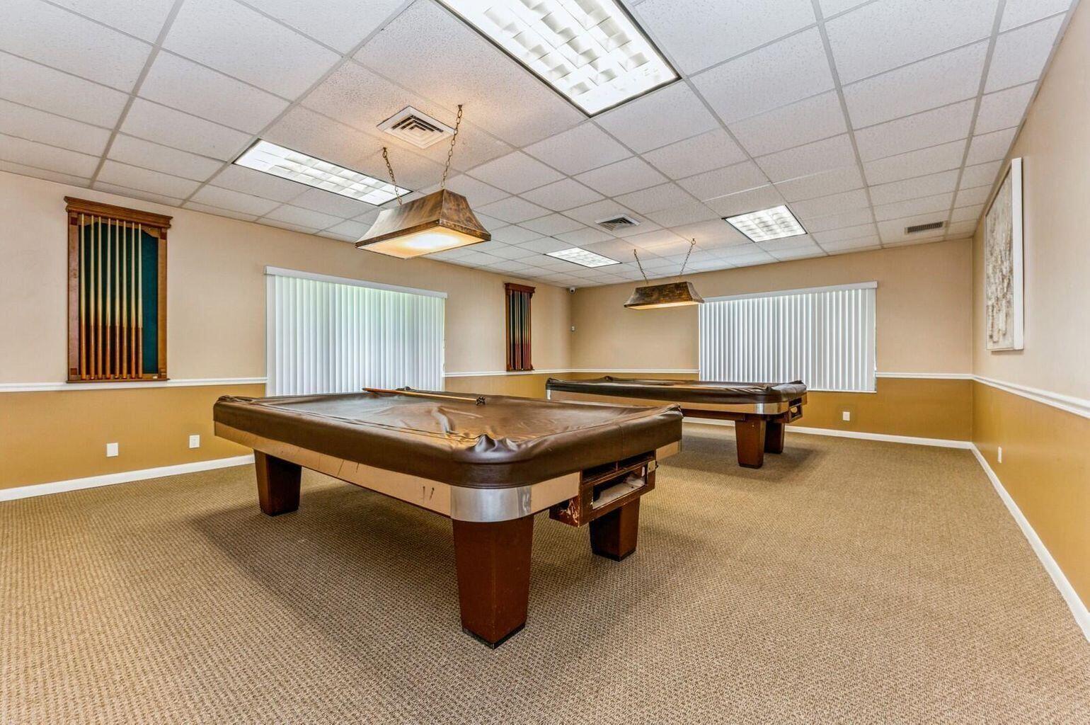 2945 Southwest 22nd Avenue, Unit 2070 Delray Beach, FL 33445 - Photo 29 of 29 88