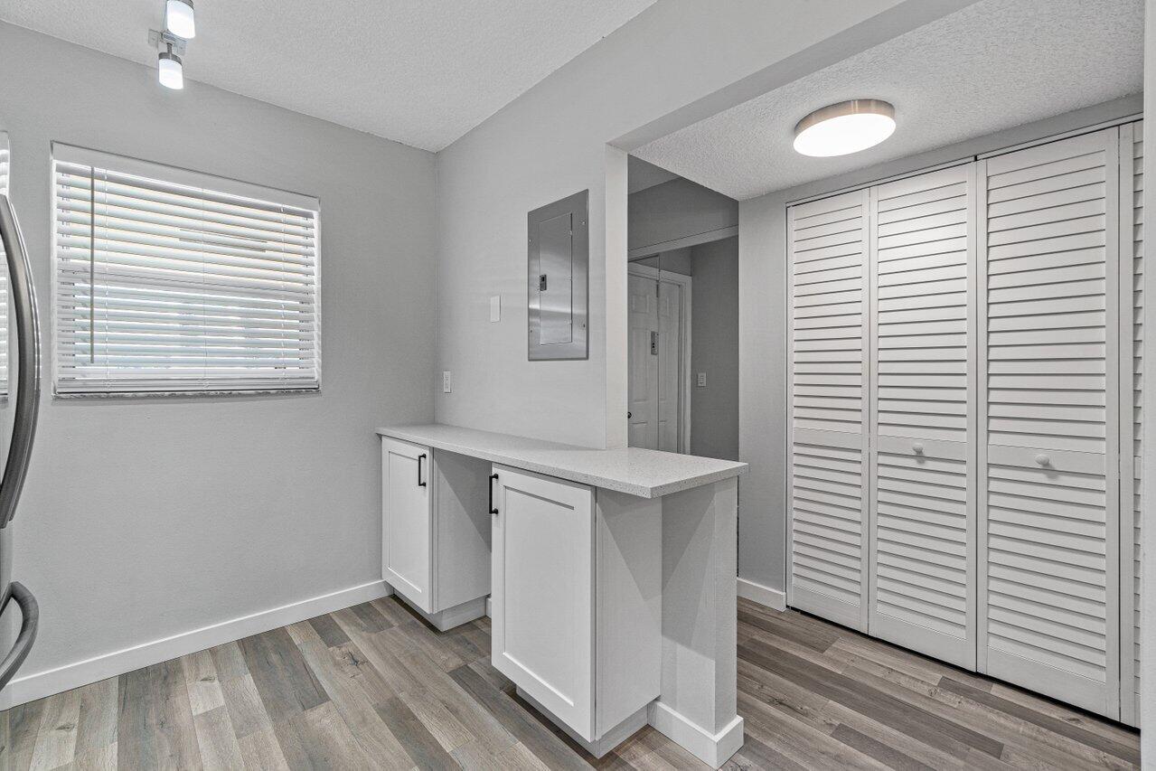 2945 Southwest 22nd Avenue, Unit 2070 Delray Beach, FL 33445 - Photo 4 of 29 016-2945Southwest22ndAvenue-DelrayBeach-