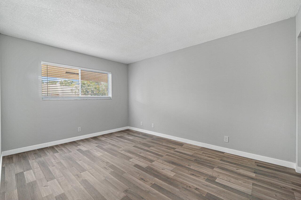 2945 Southwest 22nd Avenue, Unit 2070 Delray Beach, FL 33445 - Photo 8 of 29 004-2945Southwest22ndAvenue-DelrayBeach-