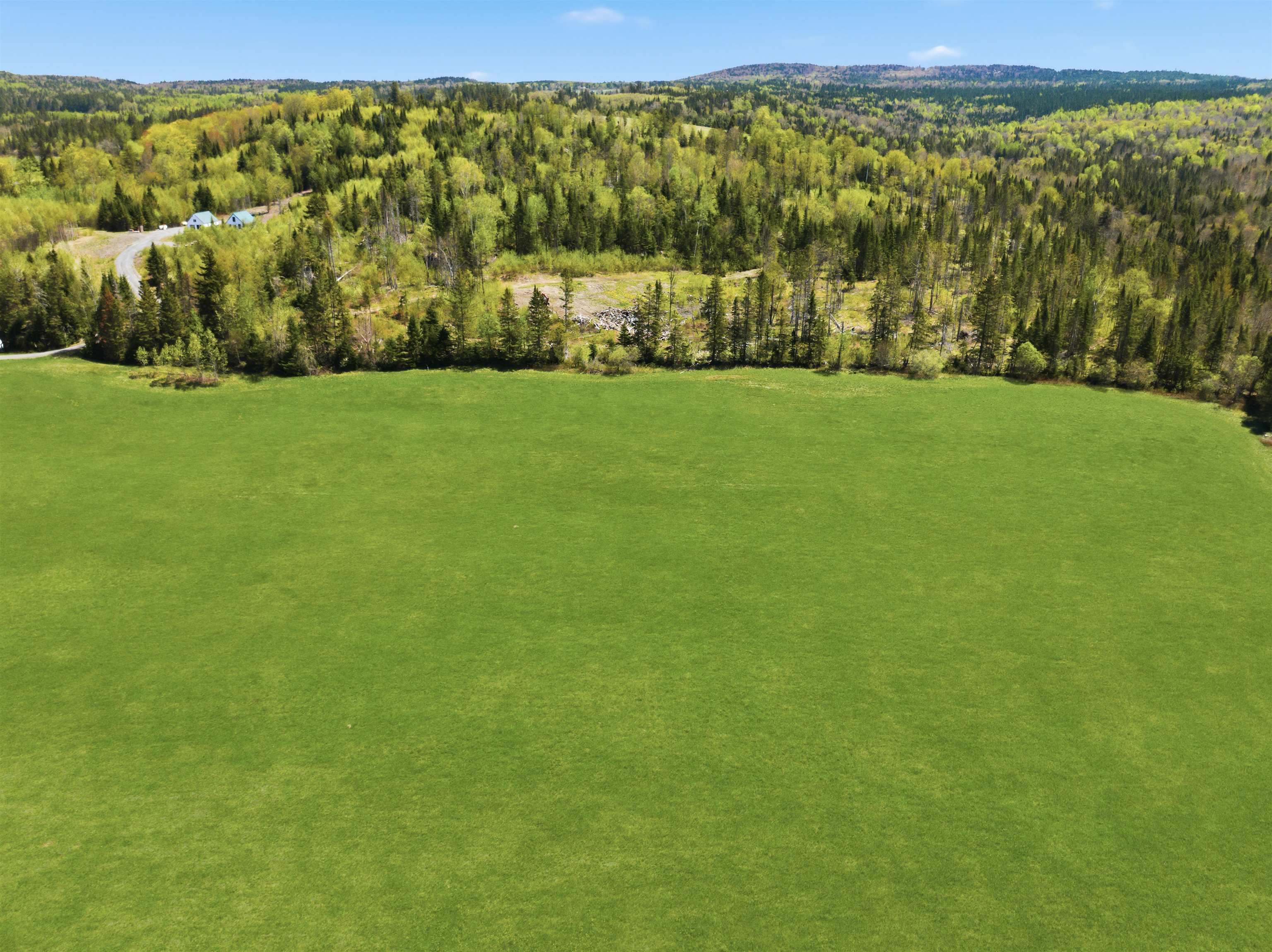 Lot 3 Creampoke Road Stewartstown, NH 03576 - Photo 13 of 18