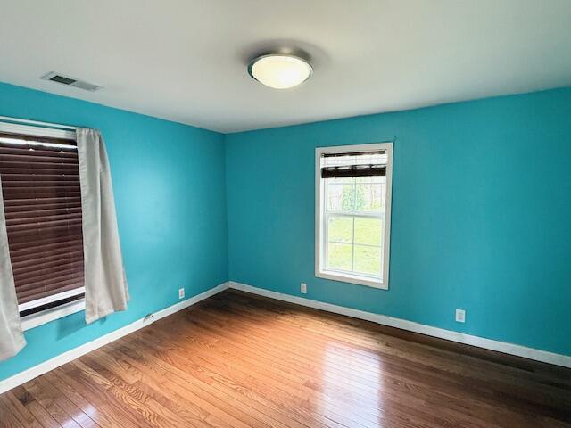 108 Rarrick Avenue Nicholasville, KY 40356 - Photo 12 of 19 IMG_6410 (1)