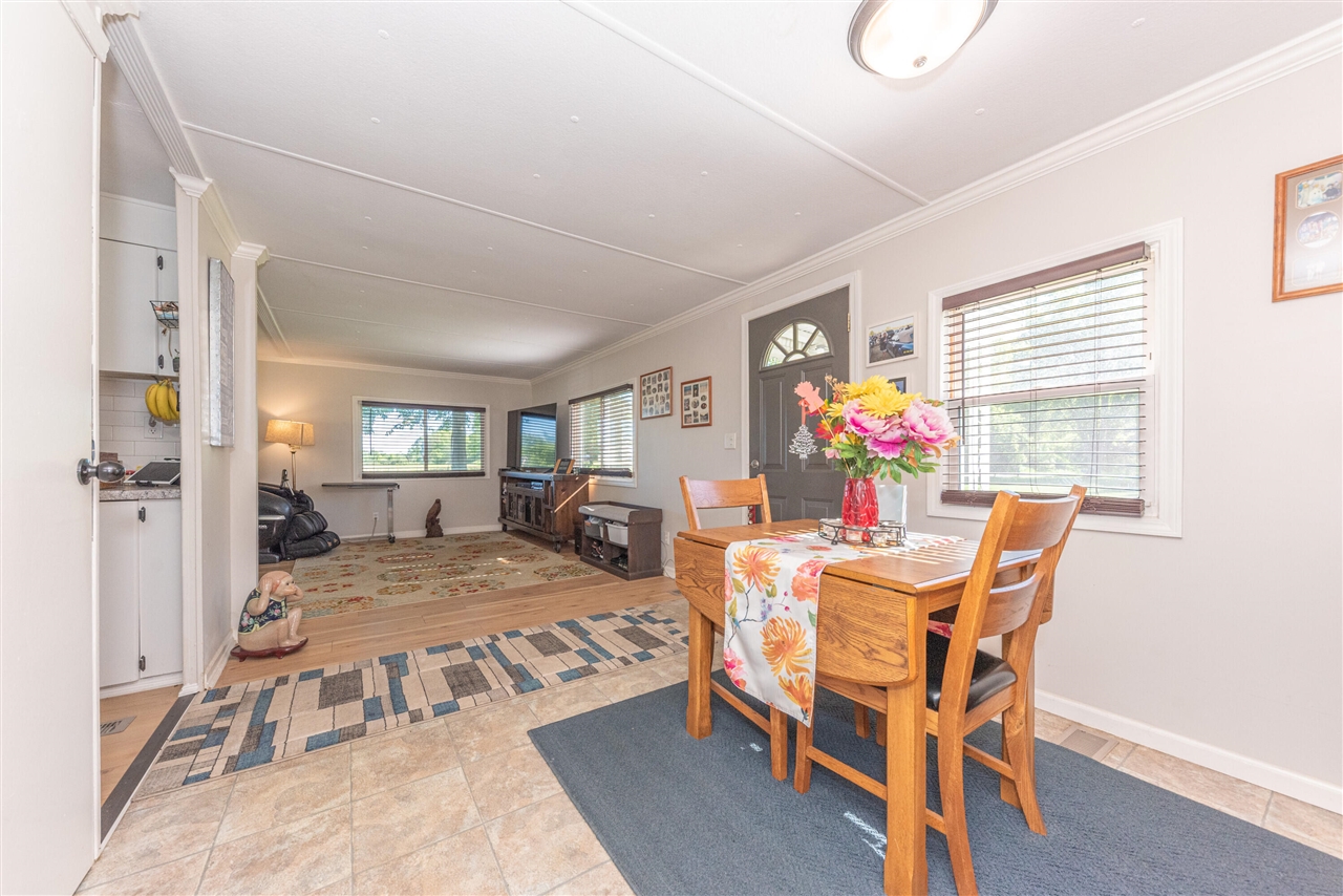 9437 Cady Road Jackson, MI 49201 - Photo 13 of 40