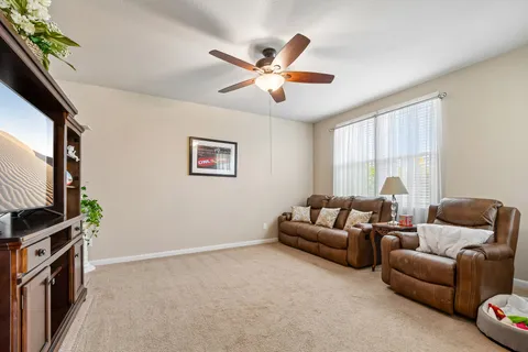 $300,000 | 1373 Nevarez, Kyle, TX 78640