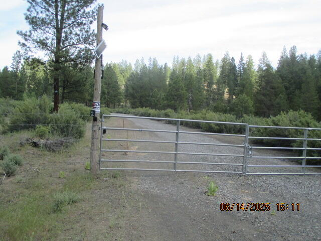 0 Chiloquin Ridge Road, Unit 1 Chiloquin, OR 97624 - Photo 2 of 46 IMG_9569