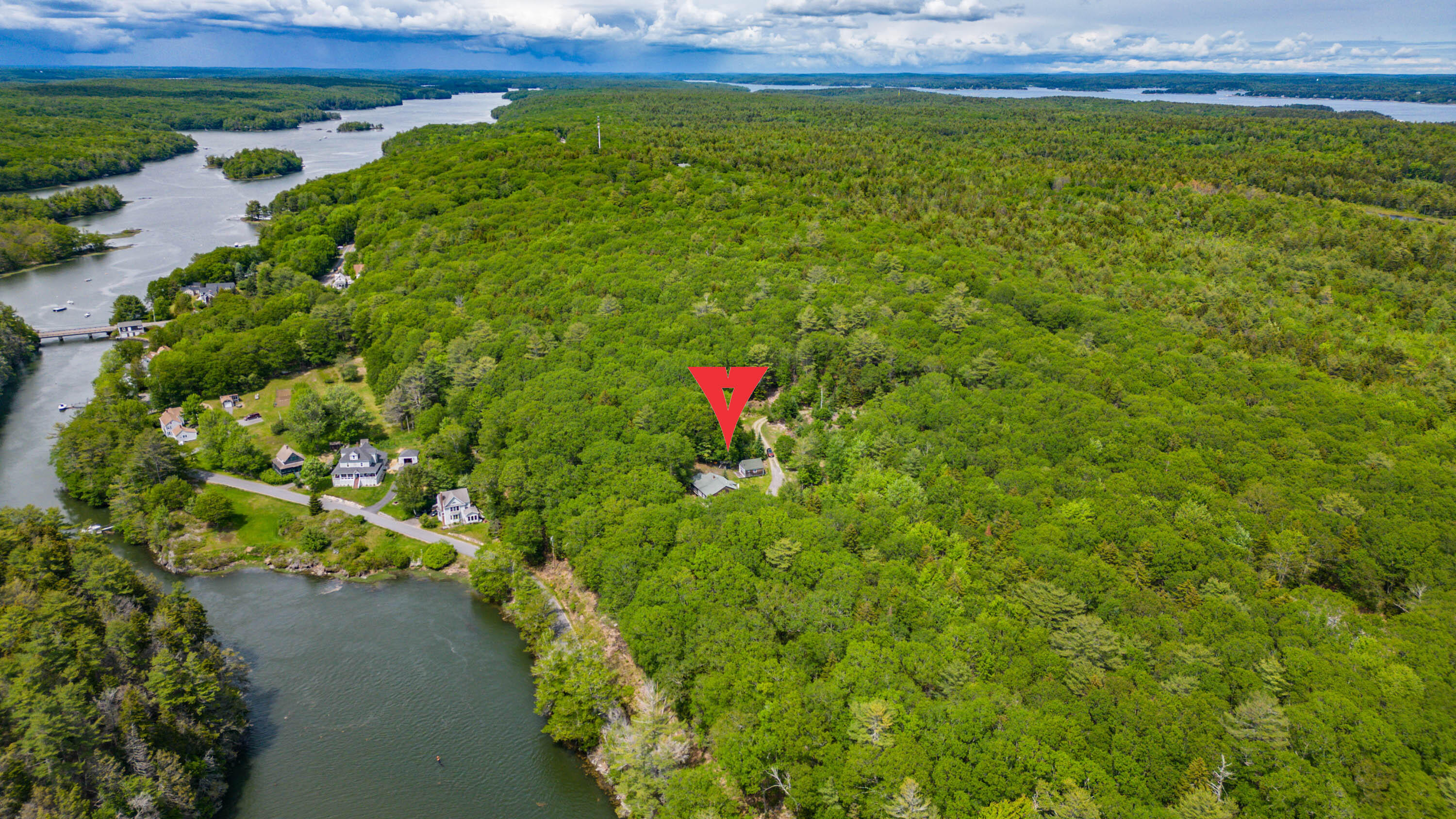 42 Woods Road Georgetown, ME 04548 - Photo 26 of 26 20230608gp-62019a