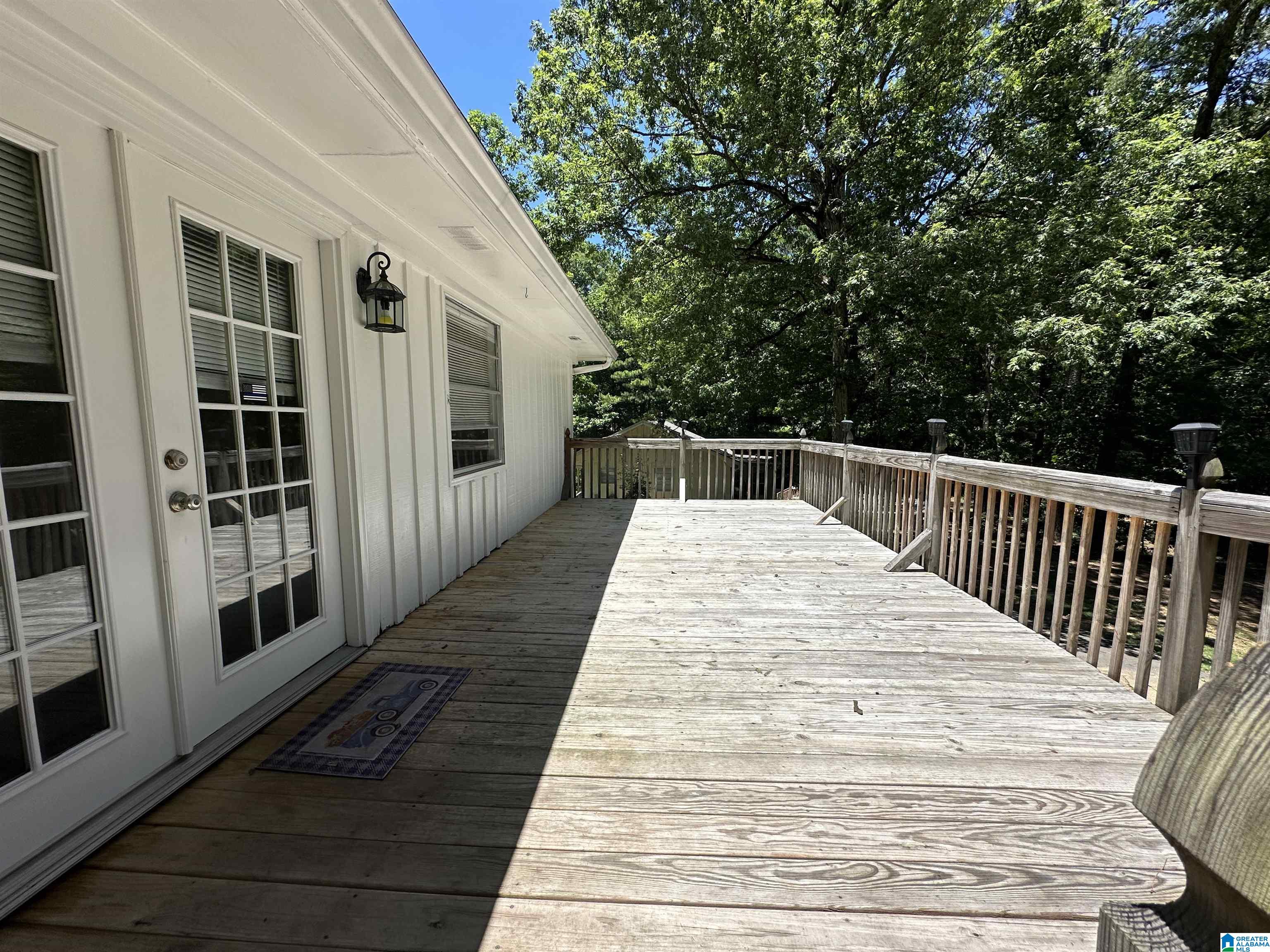 1016 Lakeside Drive McCalla, AL 35111 - Photo 23 of 26