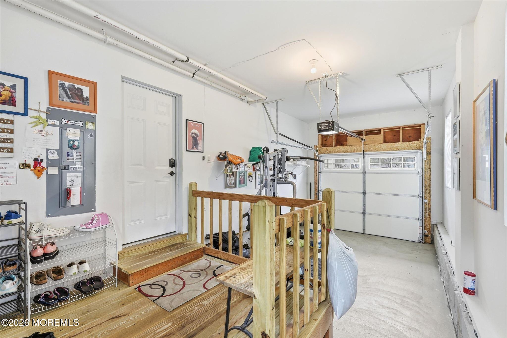 701 South Street Point Pleasant, NJ 08742 - Photo 47 of 58 70-701 South Street69
