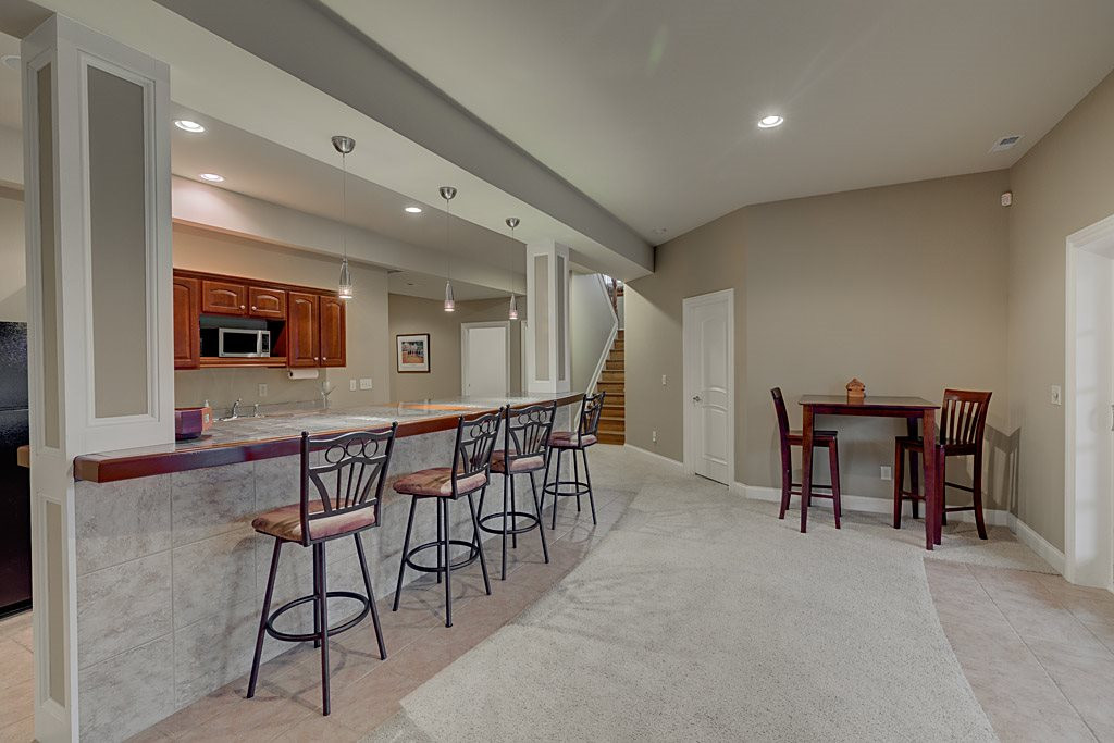 1165 Monarchos Ridge Union, KY 41091 - Photo 16 of 31 Gallery Image 16