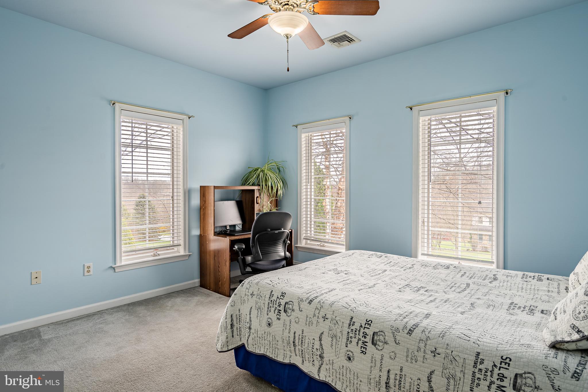 5 Morning Light Road Glenmoore, PA 19343 - Photo 20 of 42 Gallery Image 20