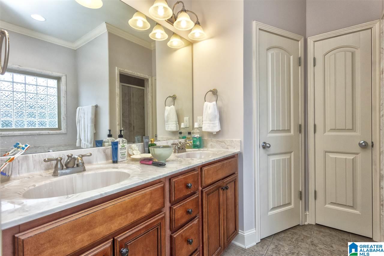 116 Cottage Lane Lincoln, AL 35096 - Photo 19 of 35