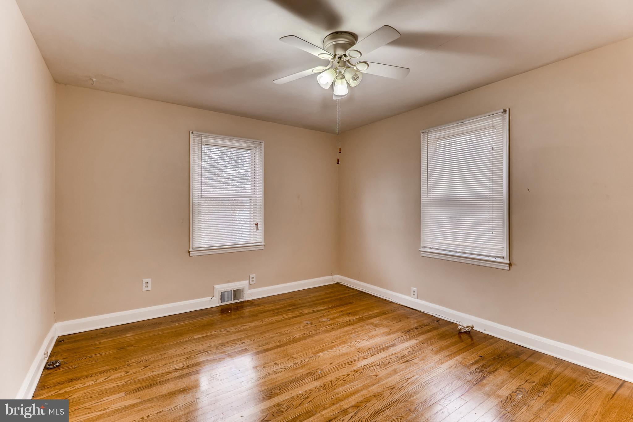 2247 Southland Road Baltimore, MD 21207 - Photo 13 of 33 Gallery Image 13