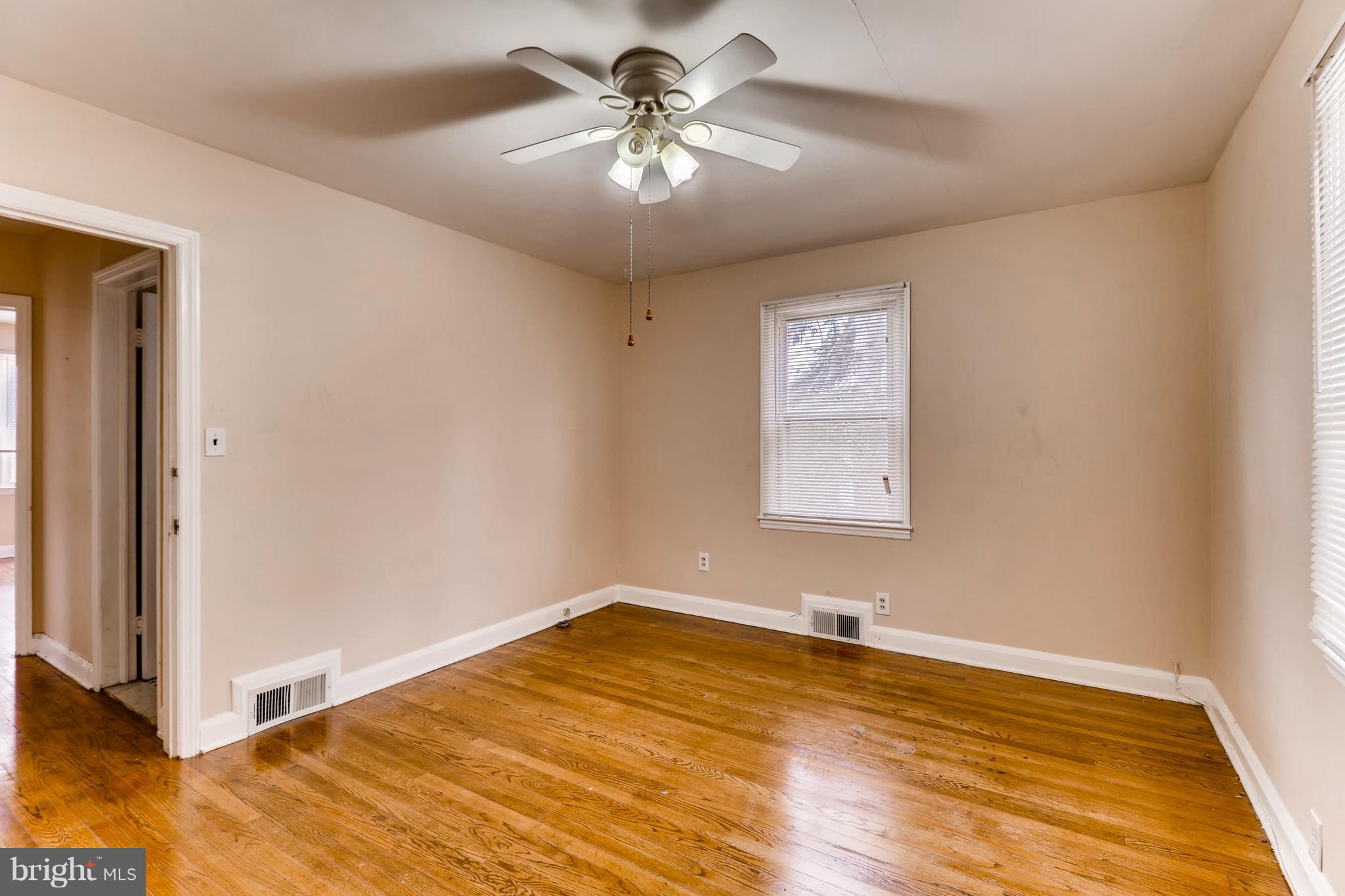 2247 Southland Road Baltimore, MD 21207 - Photo 14 of 33 Gallery Image 14