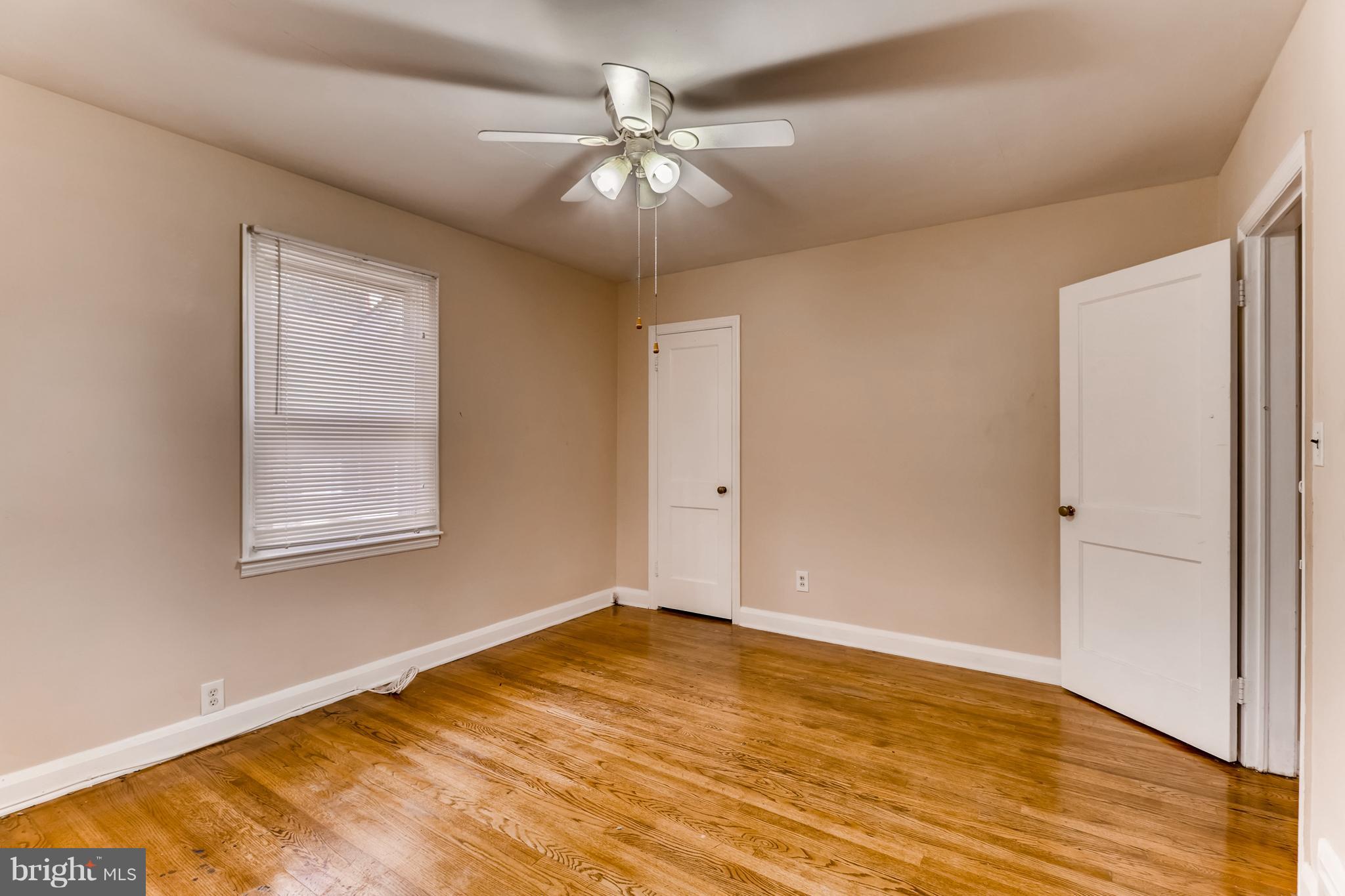 2247 Southland Road Baltimore, MD 21207 - Photo 15 of 33 Gallery Image 15