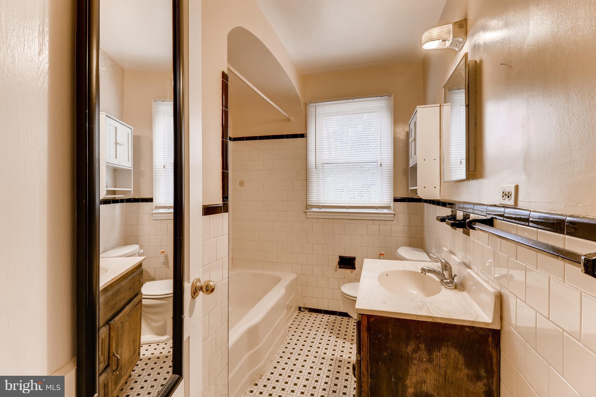 2247 Southland Road Baltimore, MD 21207 - Photo 16 of 33 Gallery Image 16