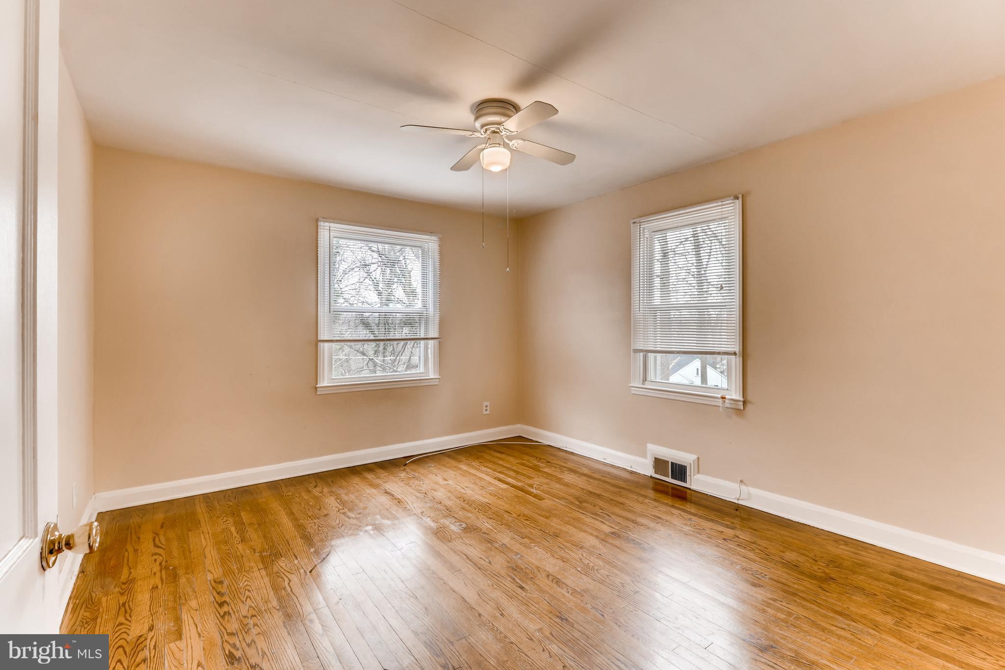 2247 Southland Road Baltimore, MD 21207 - Photo 17 of 33 Gallery Image 17