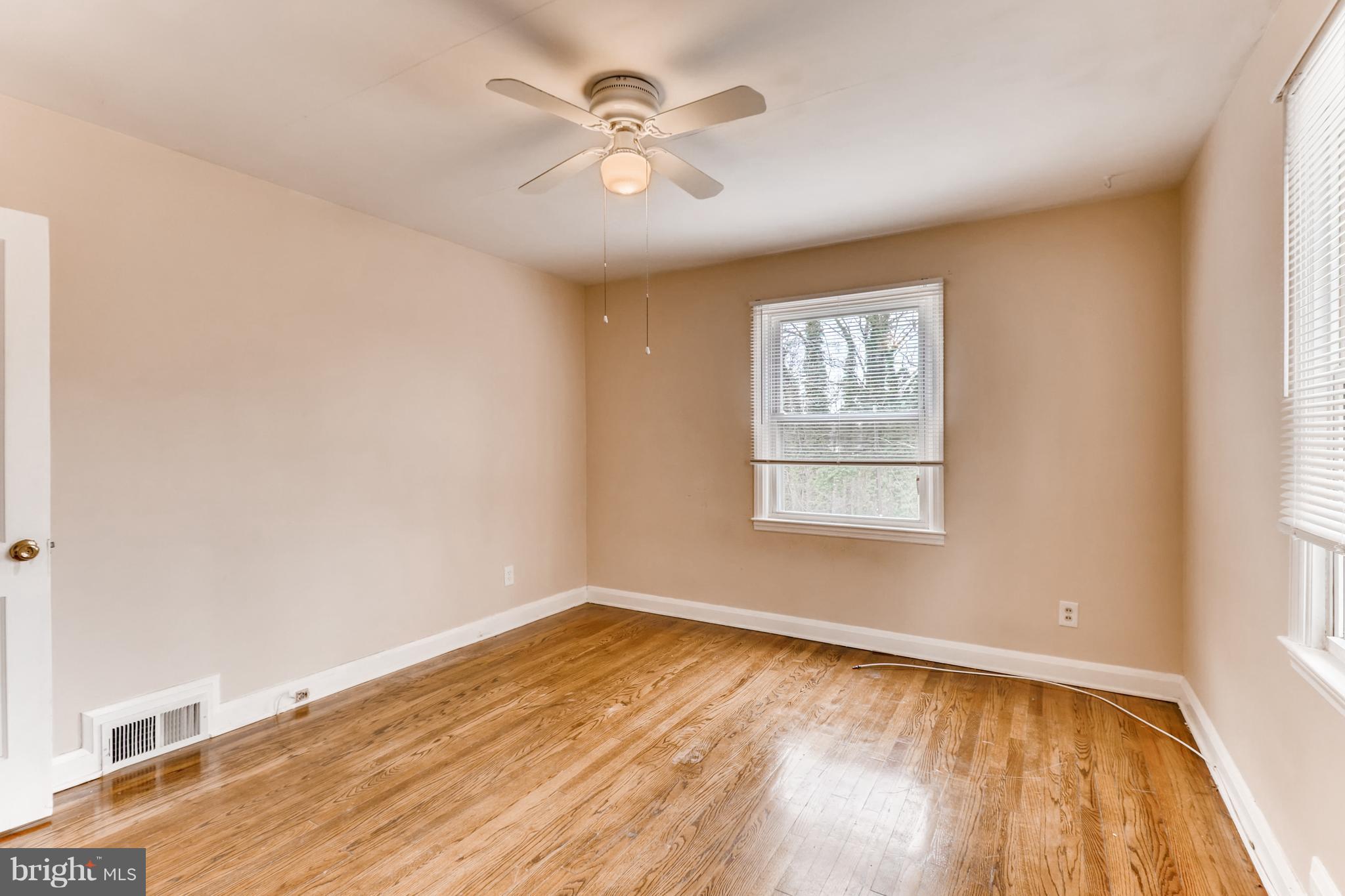 2247 Southland Road Baltimore, MD 21207 - Photo 18 of 33 Gallery Image 18