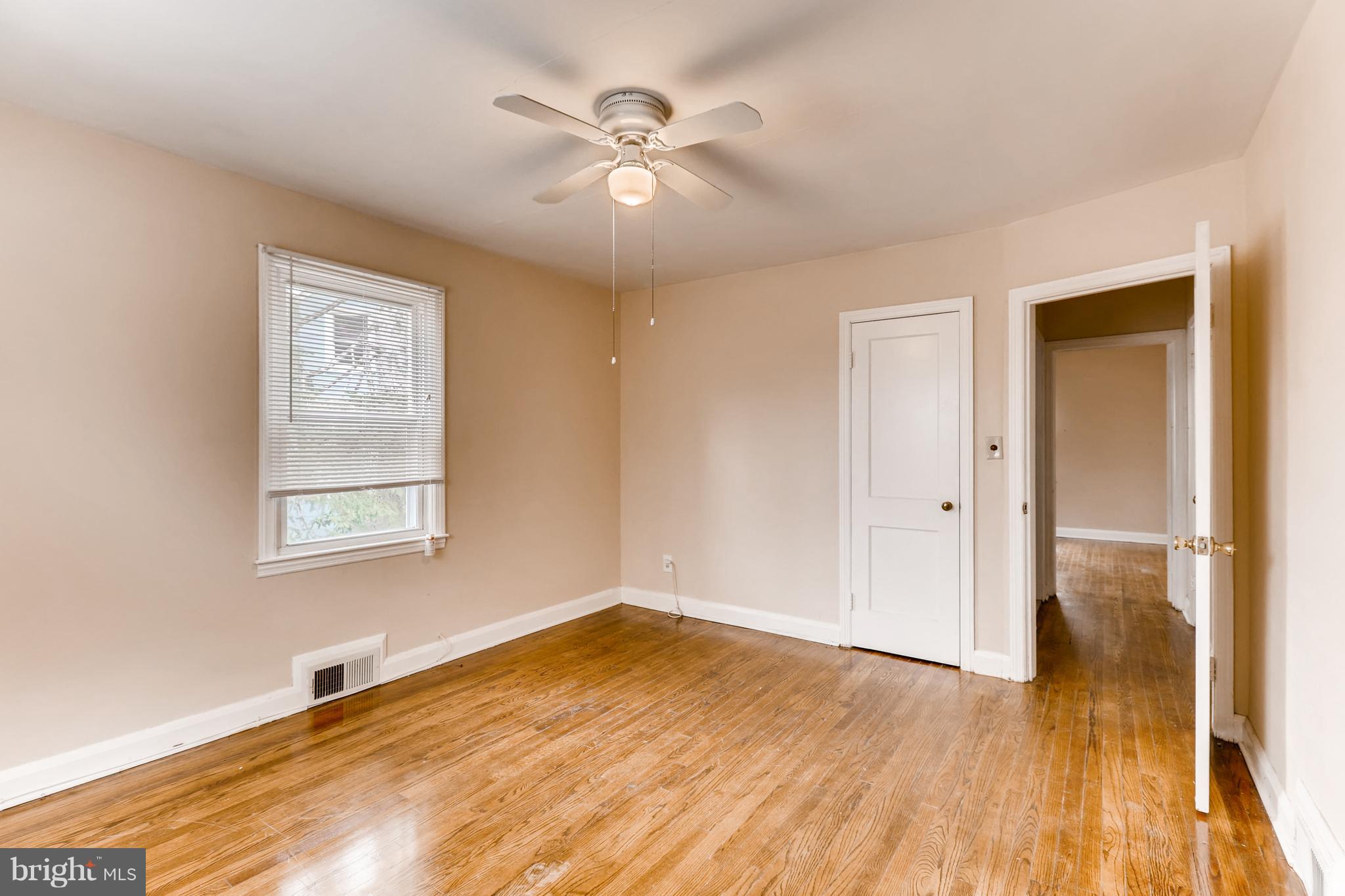 2247 Southland Road Baltimore, MD 21207 - Photo 19 of 33 Gallery Image 19