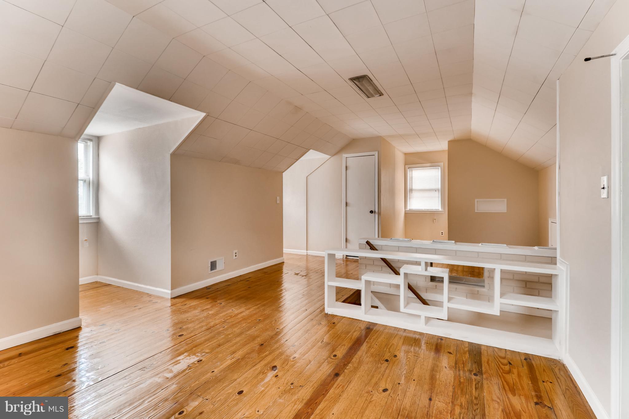 2247 Southland Road Baltimore, MD 21207 - Photo 20 of 33 Gallery Image 20