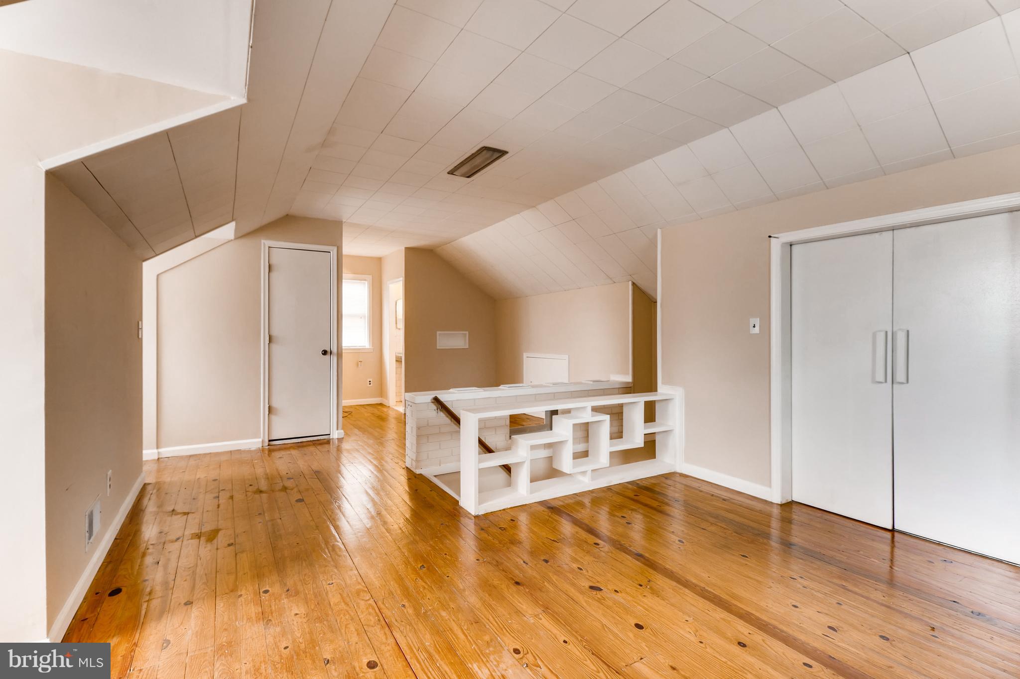 2247 Southland Road Baltimore, MD 21207 - Photo 21 of 33 Gallery Image 21