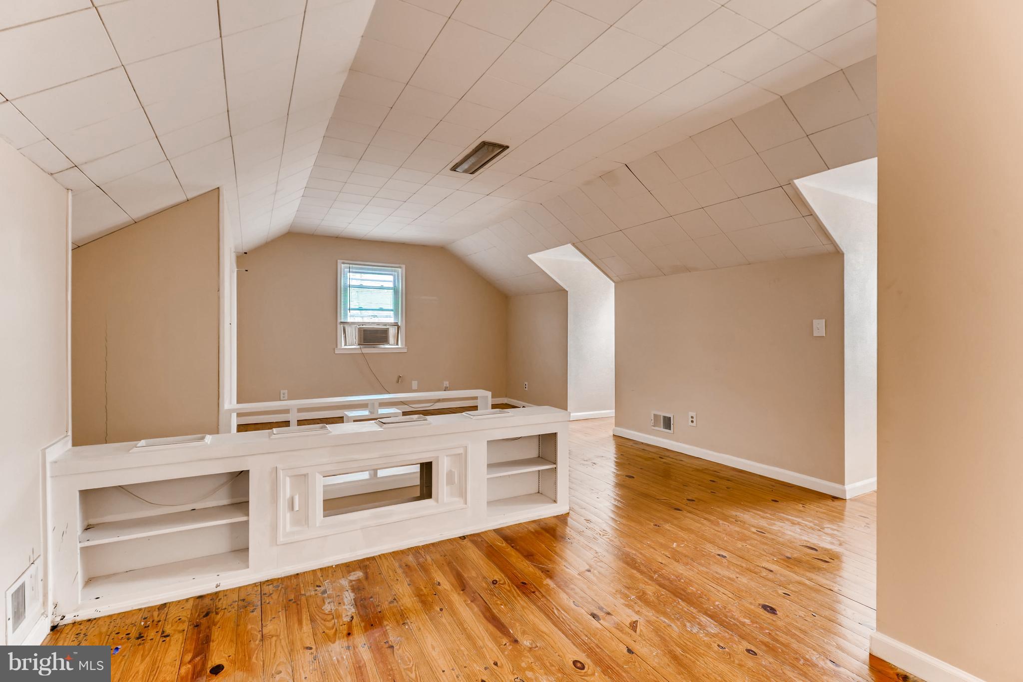 2247 Southland Road Baltimore, MD 21207 - Photo 22 of 33 Gallery Image 22