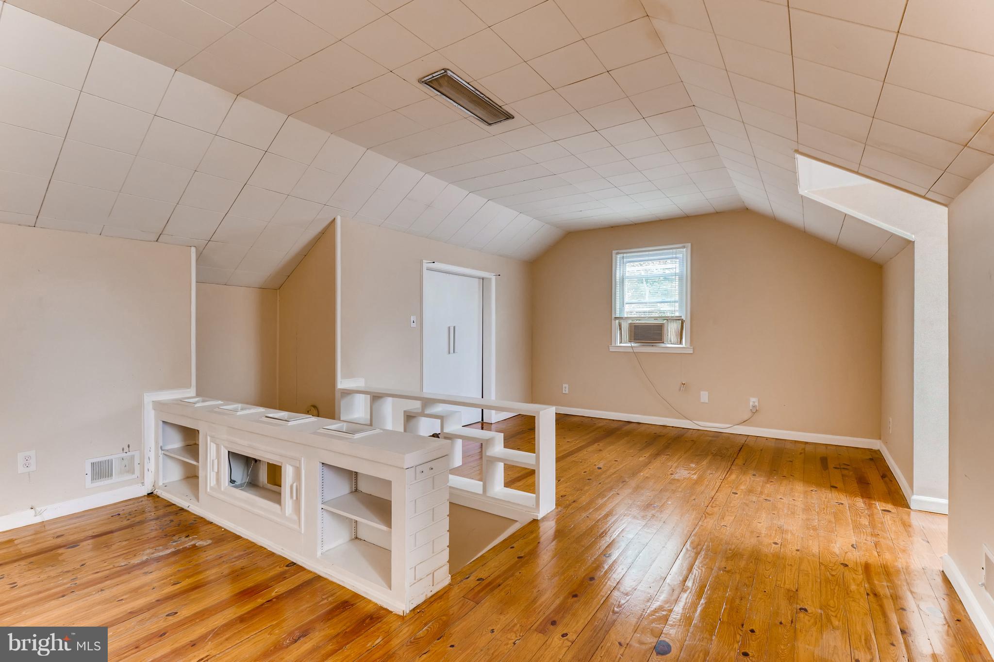 2247 Southland Road Baltimore, MD 21207 - Photo 23 of 33 Gallery Image 23