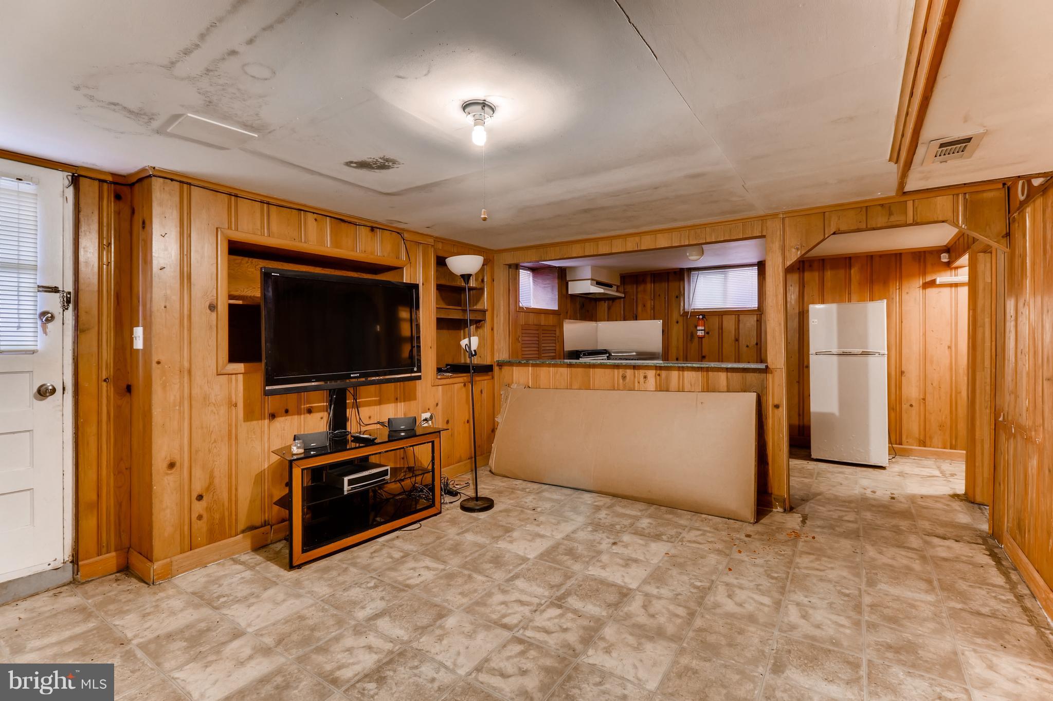 2247 Southland Road Baltimore, MD 21207 - Photo 25 of 33 Gallery Image 25