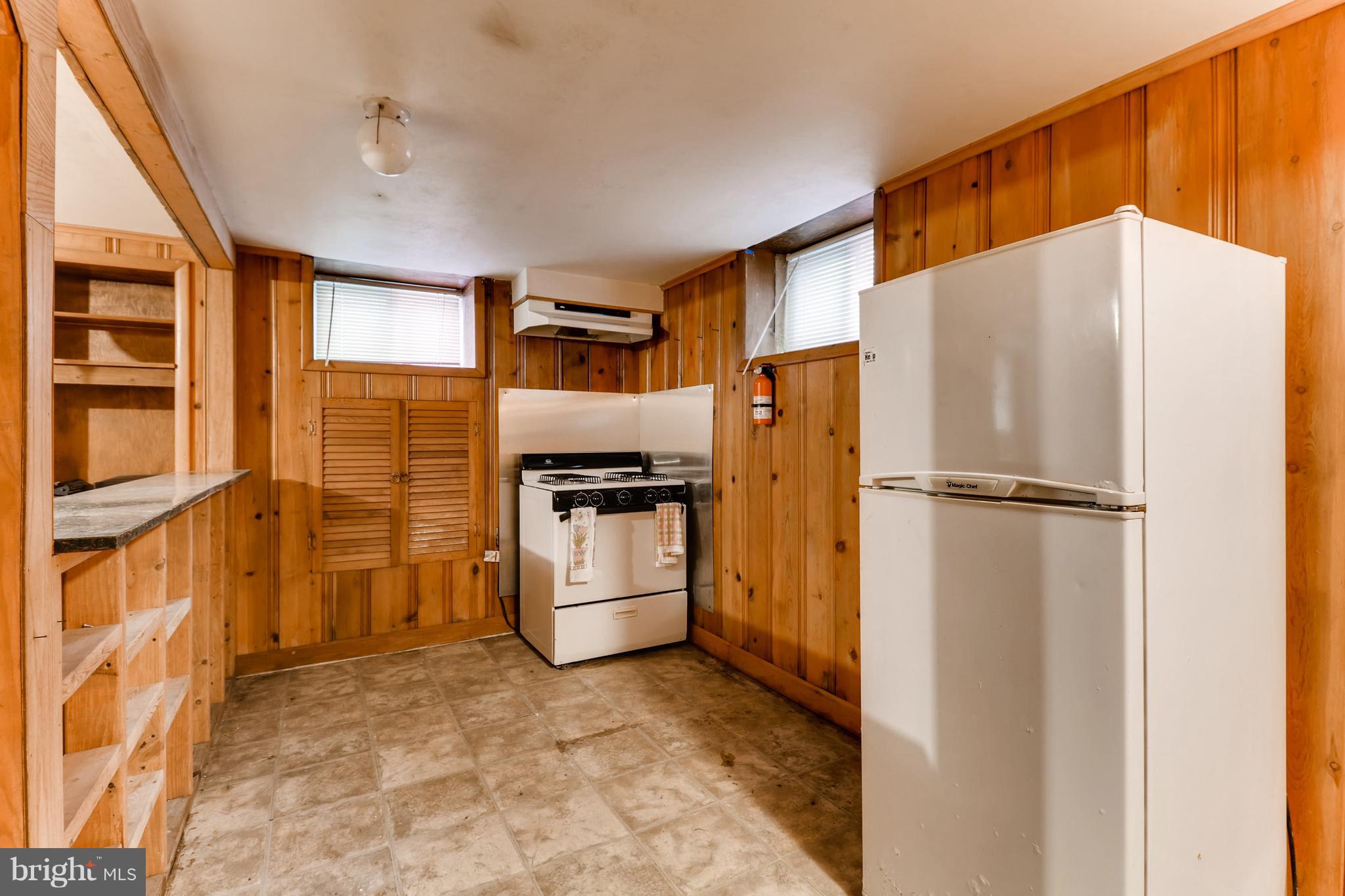 2247 Southland Road Baltimore, MD 21207 - Photo 26 of 33 Gallery Image 26