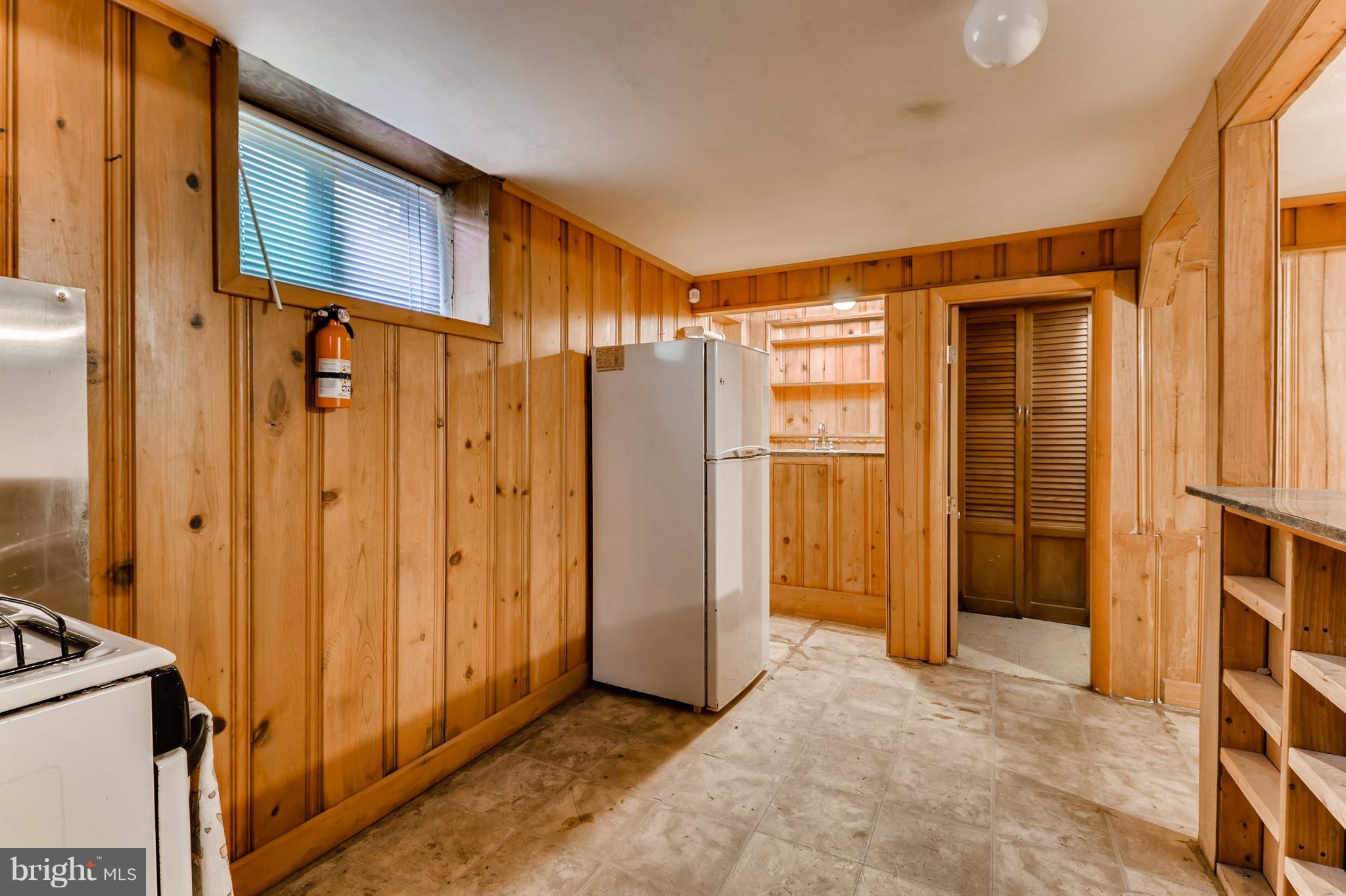 2247 Southland Road Baltimore, MD 21207 - Photo 27 of 33 Gallery Image 27