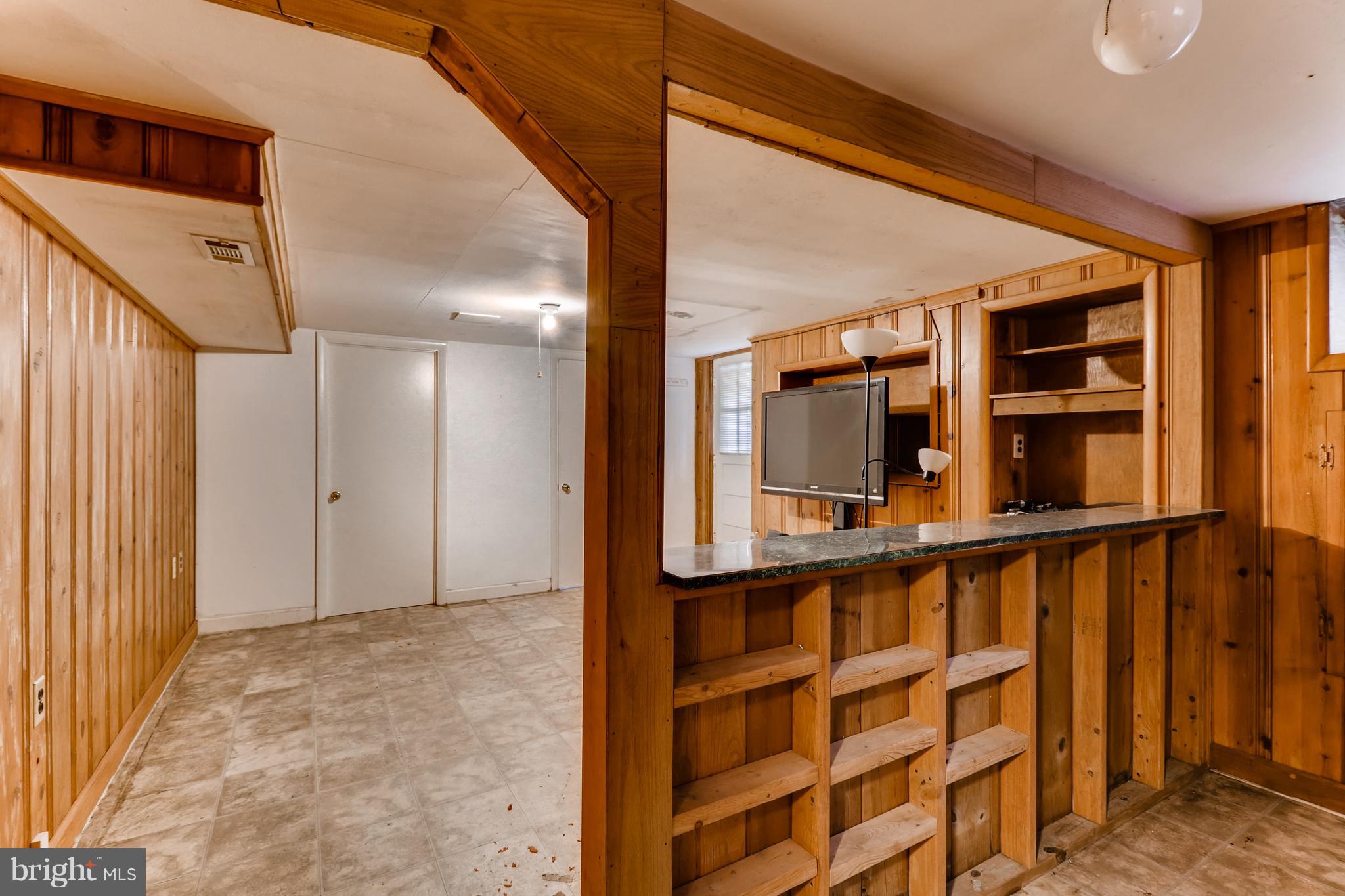 2247 Southland Road Baltimore, MD 21207 - Photo 30 of 33 Gallery Image 30