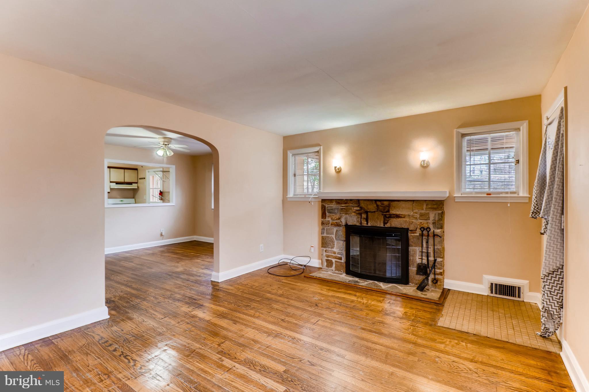 2247 Southland Road Baltimore, MD 21207 - Photo 5 of 33 Gallery Image 5