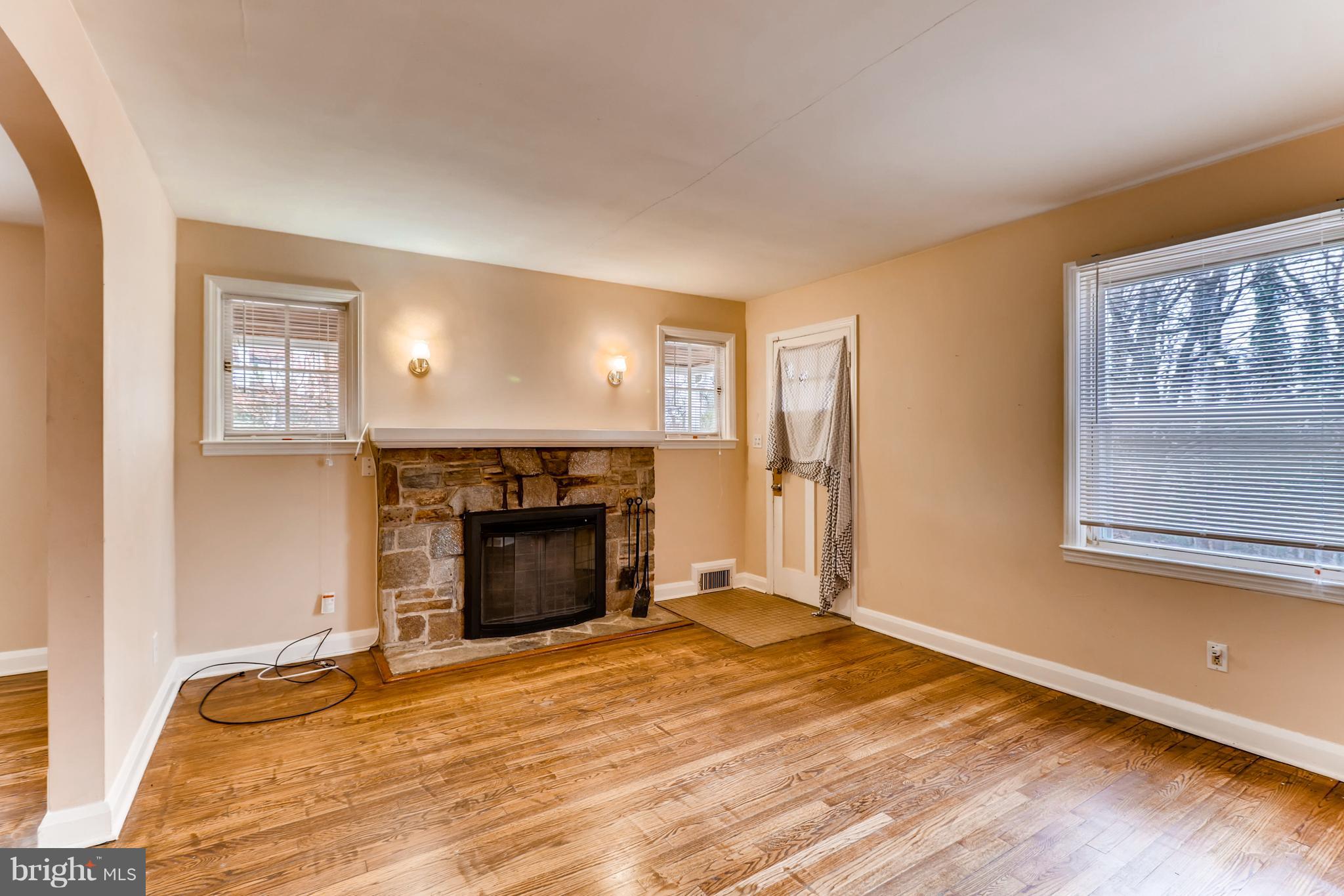 2247 Southland Road Baltimore, MD 21207 - Photo 7 of 33 Gallery Image 7