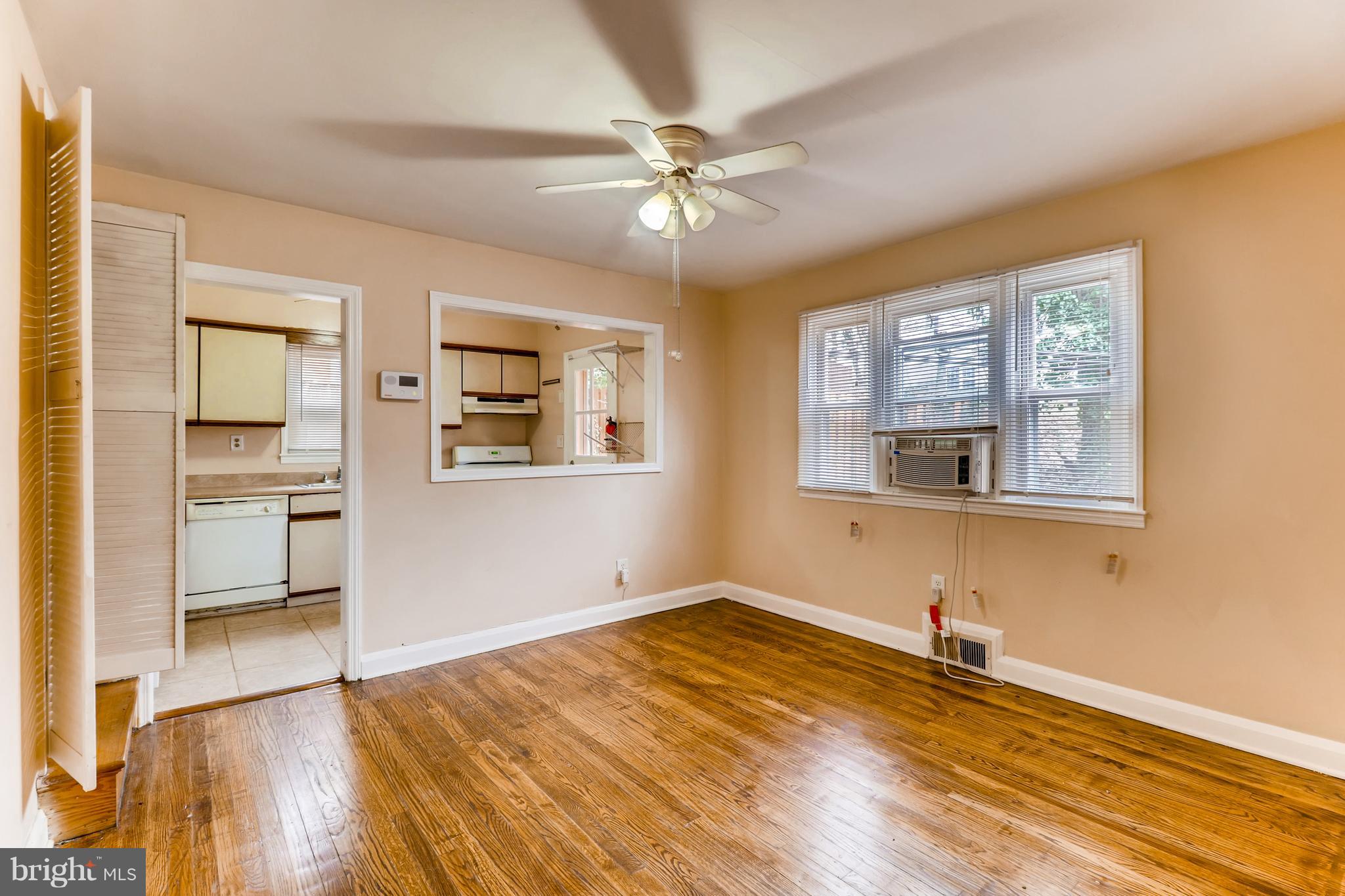2247 Southland Road Baltimore, MD 21207 - Photo 8 of 33 Gallery Image 8