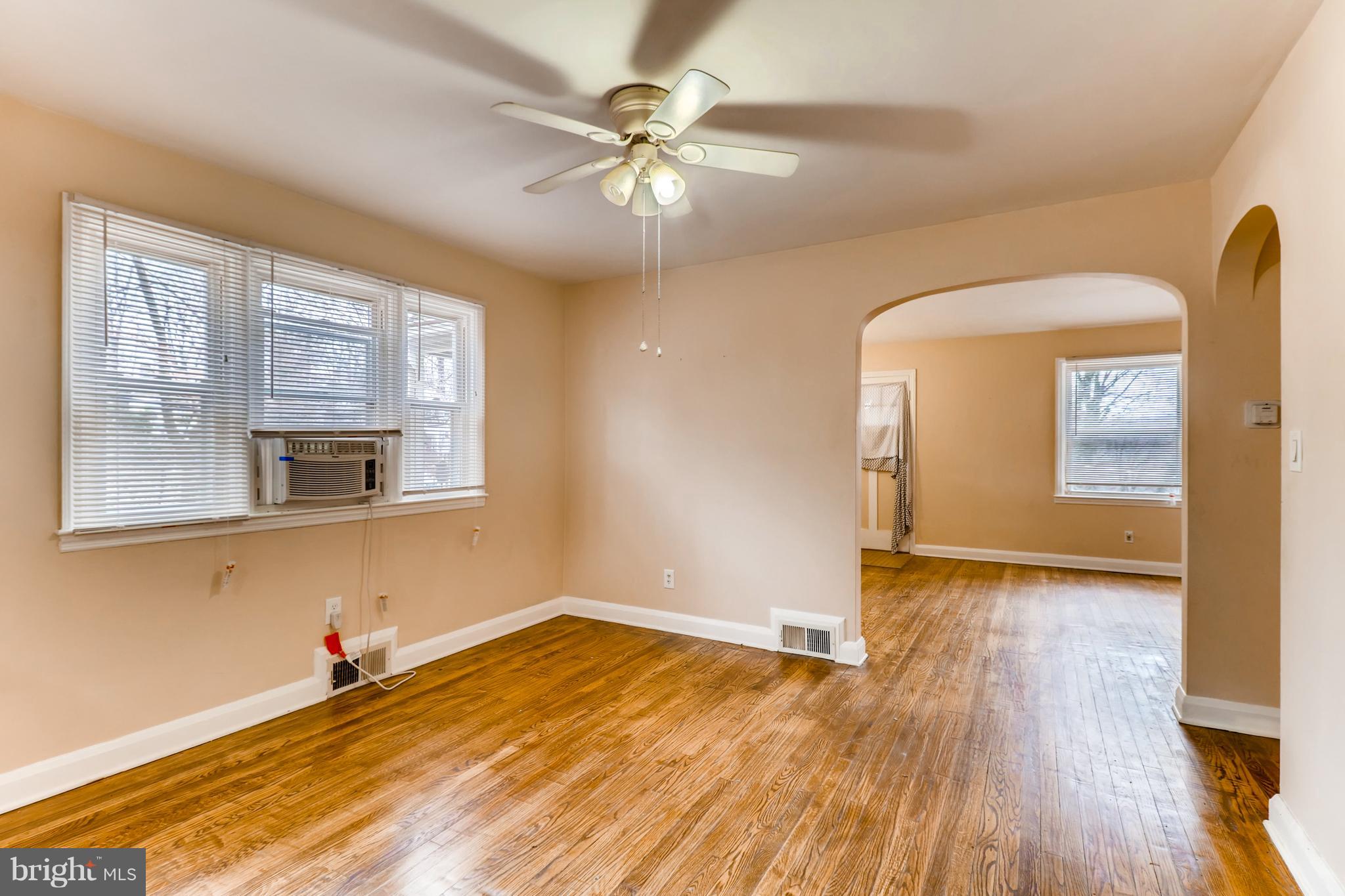2247 Southland Road Baltimore, MD 21207 - Photo 9 of 33 Gallery Image 9