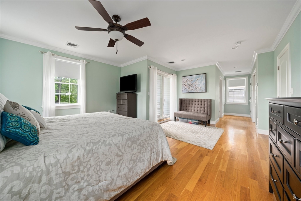 92 Clinton Road Weymouth, MA 02189 - Photo 11 of 29 Gallery Image 11
