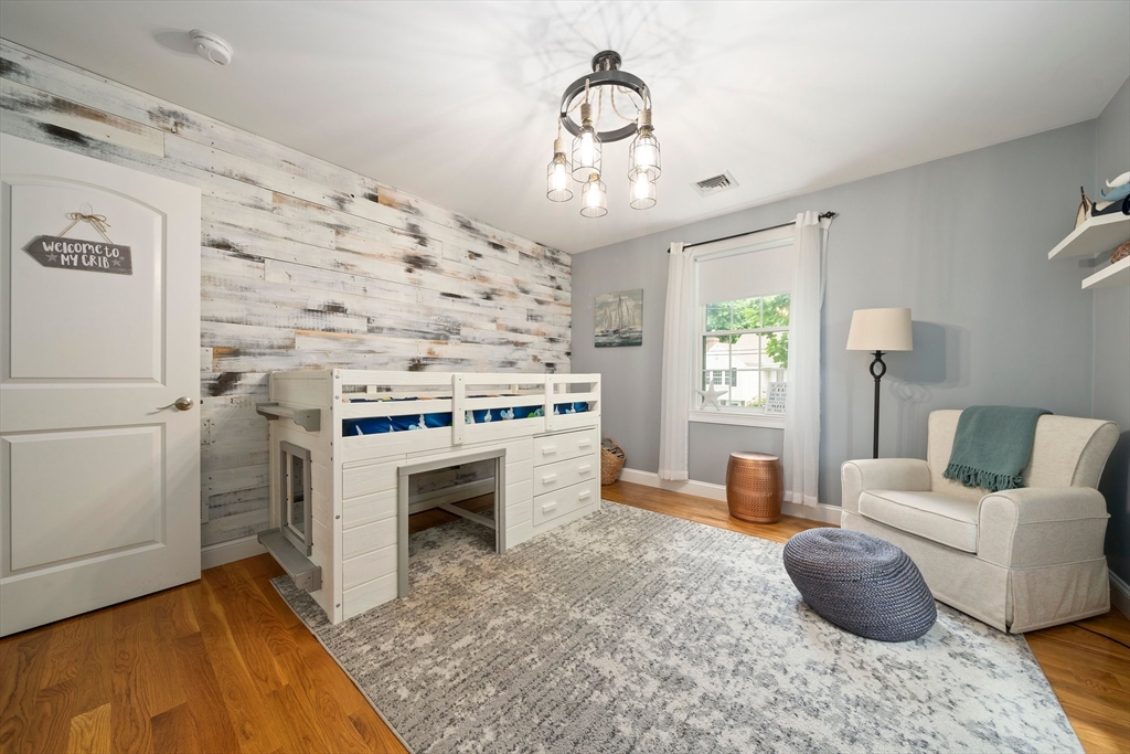 92 Clinton Road Weymouth, MA 02189 - Photo 15 of 29 Gallery Image 15