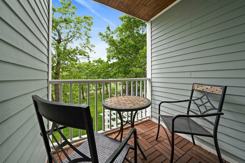 92 Clinton Road Weymouth, MA 02189 - Photo 18 of 29 Gallery Image 18
