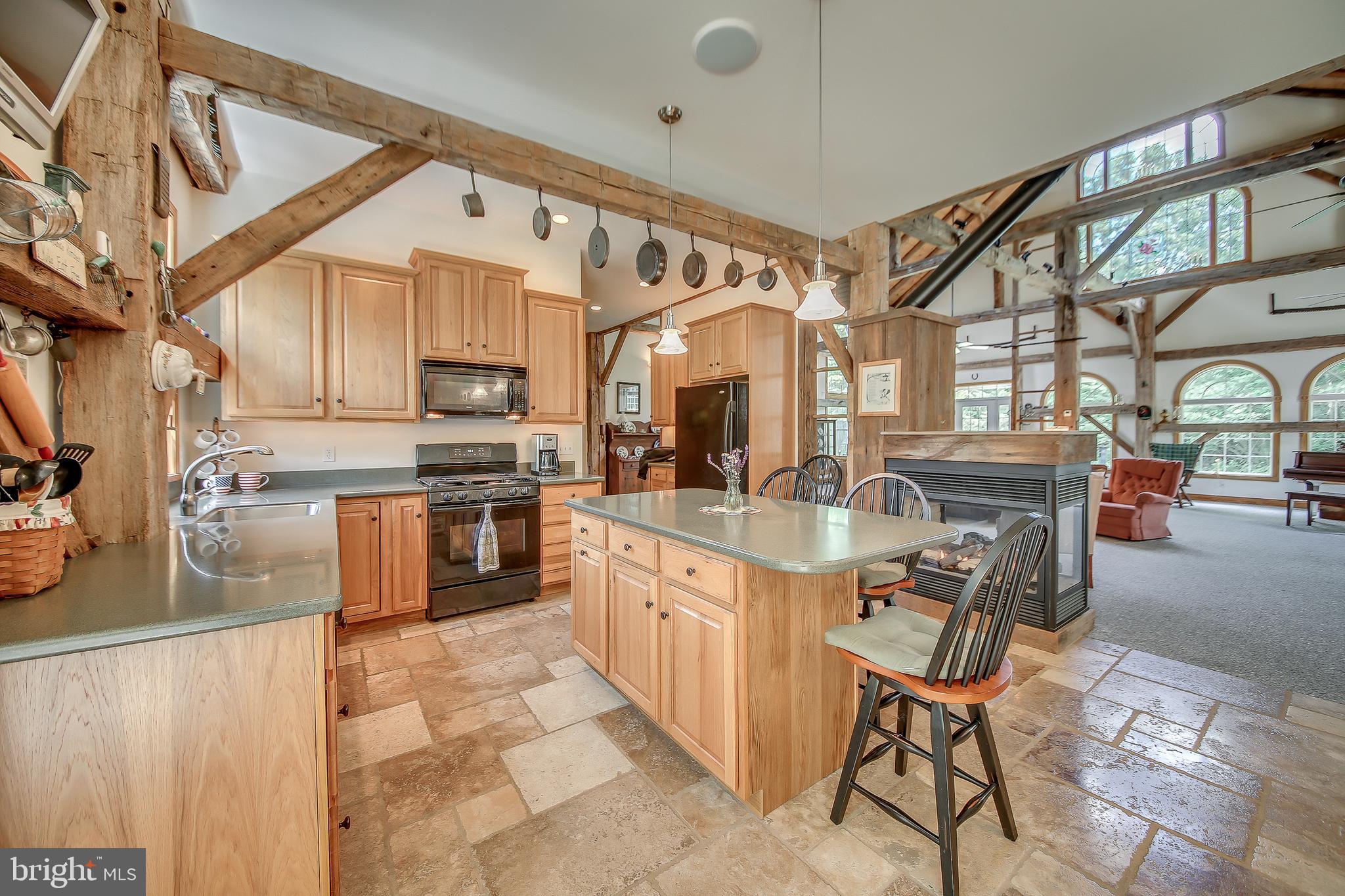1017 West Thatcher Road Quakertown, PA 18951 - Photo 14 of 33 Gallery Image 14