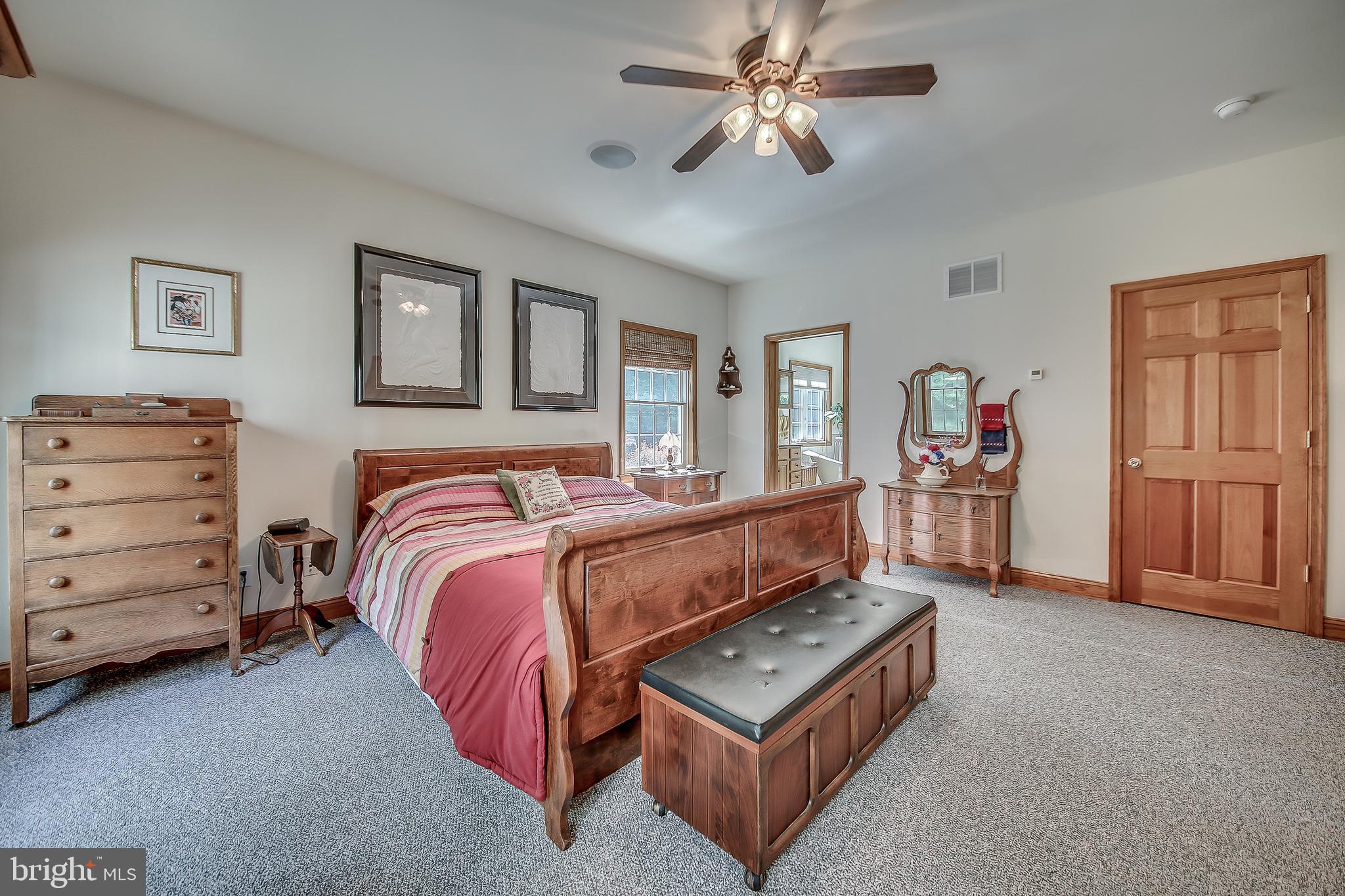 1017 West Thatcher Road Quakertown, PA 18951 - Photo 22 of 33 Gallery Image 22