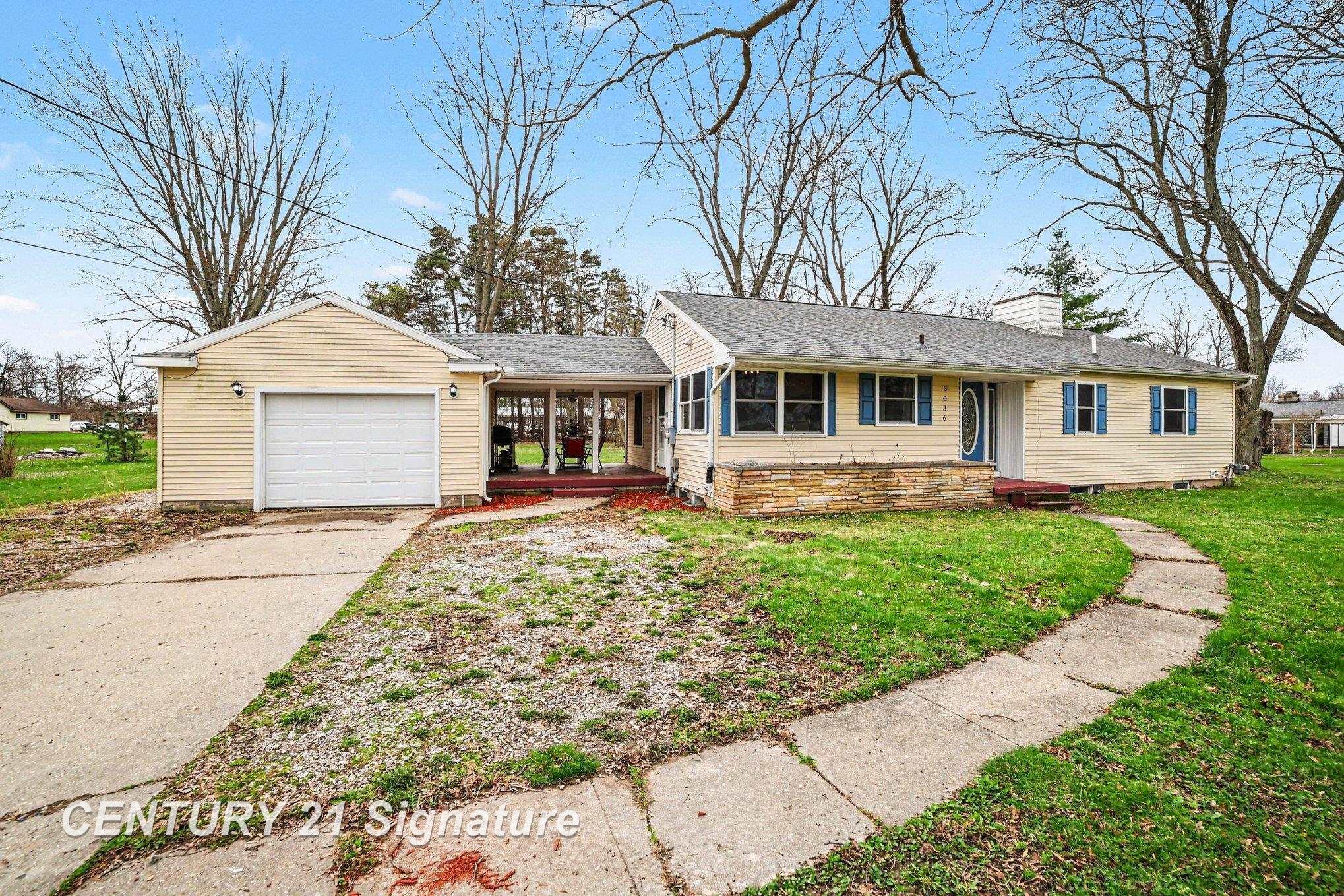 3036 East Miller Road Midland, MI 48640 - Photo 27 of 31 Gallery Image 27